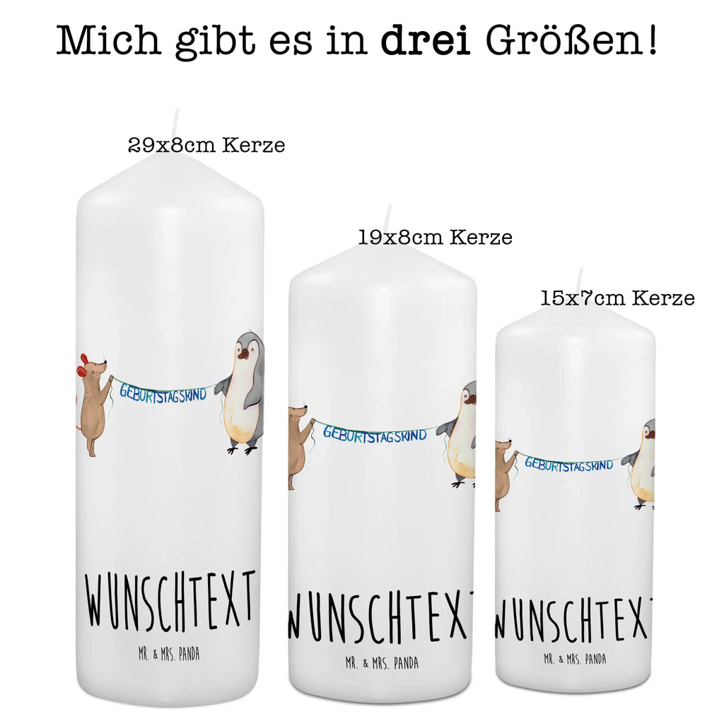 Personalisierte Kerze Maus Pinguin Geburtstag Trauerkerze Mit Namen, Holz-Kerze Mit Namen, Blockkerze Mit Namensdruck, Stabkerze Mit Gravur, Sojawachskerze Mit Namensdruck, Adventskerze Mit Wunschname, Stearinkerze Mit Gravur, Schwimmkerze Mit Namen, Glas-Kerze Mit Wunschname, Streukerze Mit Namensdruck, Tafelkerze Mit Wunschname, Bio-Kerze Mit Wunschname, Personalisierte Kerze, Handgemachte Kerze Mit Wunschname, Kerze Mit Prägung Und Wunschname, Handgegossene Kerze Mit Namen, Laternenkerze Mit Namensdruck, Kerzen-Set Mit Namensgravur, Stumpenkerze Mit Namensgravur, Kerze Für Hochzeit Mit Namensgravur, LED-Kerze Mit Wunschname, Outdoor-Kerze Mit Namensgravur, Kerze Mit Namen, Votivkerze Mit Wunschname, Duftkerze Mit Namen, Fair-Trade-Kerze Mit Namensgravur, Grabkerze Mit Namensgravur, Taufekerze Mit Namensgravur, Gartenkerze Mit Namen, Andachtskerze Mit Namensgravur, Gedenkkerze Mit Namen, Kerze Für Geburtstag Mit Wunschname, Firmungskerze Mit Wunschname, Metall-Kerze Mit Namensgravur, Weihnachtskerze Mit Namensgravur, Tischkerze Mit Namensdruck, Gastgeschenk Kerze Mit Namen, Teelicht Mit Namensdruck, Bienenwachskerze Mit Wunschname, Kommunionkerze Mit Namen, Osterkerze Mit Namen, Kerze Mit Spruch Und Namen, Geschenk, Geburtstag, Geburtstagsgeschenk, Pinguin, Happy Birthday, Geburtstagsfeier, Maus, Geburtstage