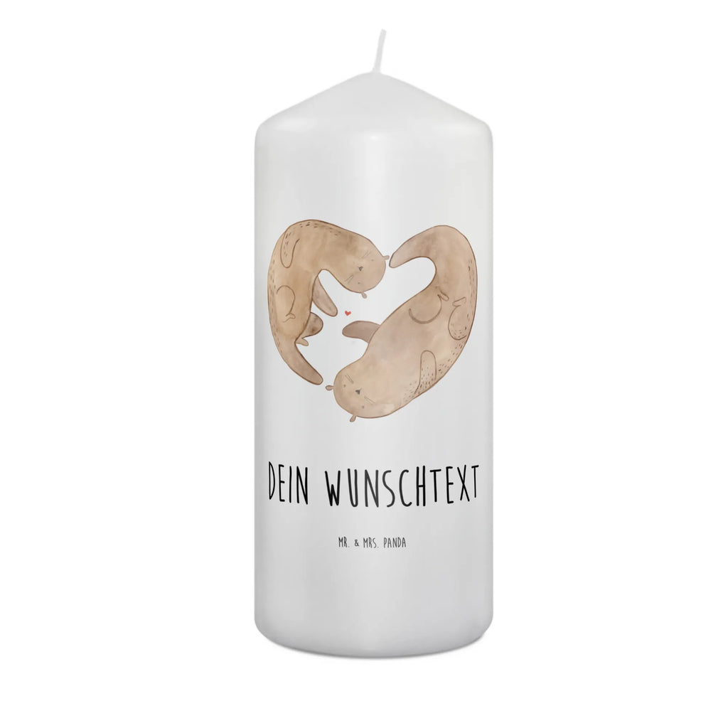 Personalisierte Kerze Otter Herz Firmungskerze Mit Wunschname, Stabkerze Mit Gravur, Bienenwachskerze Mit Wunschname, Sojawachskerze Mit Namensdruck, Gartenkerze Mit Namen, Kerze Für Hochzeit Mit Namensgravur, Schwimmkerze Mit Namen, Handgemachte Kerze Mit Wunschname, Taufekerze Mit Namensgravur, Fair-Trade-Kerze Mit Namensgravur, Handgegossene Kerze Mit Namen, Stumpenkerze Mit Namensgravur, Glas-Kerze Mit Wunschname, Blockkerze Mit Namensdruck, Kerze Für Geburtstag Mit Wunschname, Holz-Kerze Mit Namen, Kommunionkerze Mit Namen, Kerze Mit Namen, LED-Kerze Mit Wunschname, Trauerkerze Mit Namen, Personalisierte Kerze, Stearinkerze Mit Gravur, Laternenkerze Mit Namensdruck, Andachtskerze Mit Namensgravur, Tafelkerze Mit Wunschname, Metall-Kerze Mit Namensgravur, Duftkerze Mit Namen, Weihnachtskerze Mit Namensgravur, Kerze Mit Prägung Und Wunschname, Gedenkkerze Mit Namen, Kerze Mit Spruch Und Namen, Votivkerze Mit Wunschname, Teelicht Mit Namensdruck, Kerzen-Set Mit Namensgravur, Outdoor-Kerze Mit Namensgravur, Gastgeschenk Kerze Mit Namen, Tischkerze Mit Namensdruck, Bio-Kerze Mit Wunschname, Adventskerze Mit Wunschname, Osterkerze Mit Namen, Streukerze Mit Namensdruck, Grabkerze Mit Namensgravur, Otter, Fischotter, Seeotter, Love You, Jahrestag, Gemeinsames Leben, Liebesbeweis, Herz, Hochzeitstag, Liebe, Bessere Hälfte, Liebesgeschenk, Verlobung