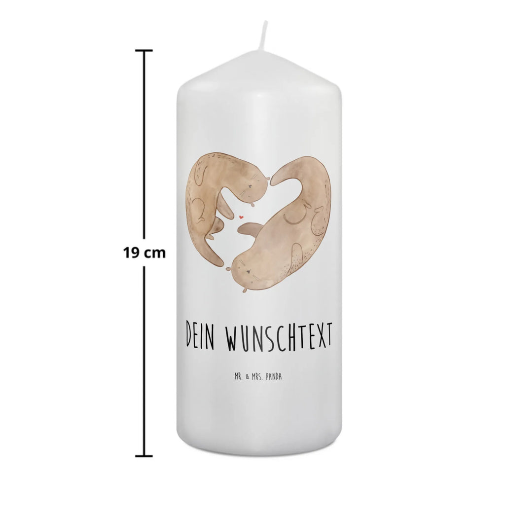 Personalisierte Kerze Otter Herz Firmungskerze Mit Wunschname, Stabkerze Mit Gravur, Bienenwachskerze Mit Wunschname, Sojawachskerze Mit Namensdruck, Gartenkerze Mit Namen, Kerze Für Hochzeit Mit Namensgravur, Schwimmkerze Mit Namen, Handgemachte Kerze Mit Wunschname, Taufekerze Mit Namensgravur, Fair-Trade-Kerze Mit Namensgravur, Handgegossene Kerze Mit Namen, Stumpenkerze Mit Namensgravur, Glas-Kerze Mit Wunschname, Blockkerze Mit Namensdruck, Kerze Für Geburtstag Mit Wunschname, Holz-Kerze Mit Namen, Kommunionkerze Mit Namen, Kerze Mit Namen, LED-Kerze Mit Wunschname, Trauerkerze Mit Namen, Personalisierte Kerze, Stearinkerze Mit Gravur, Laternenkerze Mit Namensdruck, Andachtskerze Mit Namensgravur, Tafelkerze Mit Wunschname, Metall-Kerze Mit Namensgravur, Duftkerze Mit Namen, Weihnachtskerze Mit Namensgravur, Kerze Mit Prägung Und Wunschname, Gedenkkerze Mit Namen, Kerze Mit Spruch Und Namen, Votivkerze Mit Wunschname, Teelicht Mit Namensdruck, Kerzen-Set Mit Namensgravur, Outdoor-Kerze Mit Namensgravur, Gastgeschenk Kerze Mit Namen, Tischkerze Mit Namensdruck, Bio-Kerze Mit Wunschname, Adventskerze Mit Wunschname, Osterkerze Mit Namen, Streukerze Mit Namensdruck, Grabkerze Mit Namensgravur, Otter, Fischotter, Seeotter, Love You, Jahrestag, Gemeinsames Leben, Liebesbeweis, Herz, Hochzeitstag, Liebe, Bessere Hälfte, Liebesgeschenk, Verlobung