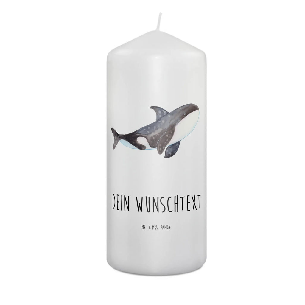 Personalisierte Kerze Orca Taufekerze Mit Namensgravur, Sojawachskerze Mit Namensdruck, Holz-Kerze Mit Namen, Laternenkerze Mit Namensdruck, Duftkerze Mit Namen, Handgegossene Kerze Mit Namen, Stearinkerze Mit Gravur, Kerze Mit Spruch Und Namen, LED-Kerze Mit Wunschname, Adventskerze Mit Wunschname, Metall-Kerze Mit Namensgravur, Grabkerze Mit Namensgravur, Gartenkerze Mit Namen, Kerze Mit Namen, Gedenkkerze Mit Namen, Trauerkerze Mit Namen, Fair-Trade-Kerze Mit Namensgravur, Blockkerze Mit Namensdruck, Tischkerze Mit Namensdruck, Handgemachte Kerze Mit Wunschname, Outdoor-Kerze Mit Namensgravur, Votivkerze Mit Wunschname, Osterkerze Mit Namen, Weihnachtskerze Mit Namensgravur, Gastgeschenk Kerze Mit Namen, Teelicht Mit Namensdruck, Stumpenkerze Mit Namensgravur, Kerze Für Geburtstag Mit Wunschname, Personalisierte Kerze, Firmungskerze Mit Wunschname, Kerze Für Hochzeit Mit Namensgravur, Bio-Kerze Mit Wunschname, Tafelkerze Mit Wunschname, Schwimmkerze Mit Namen, Andachtskerze Mit Namensgravur, Bienenwachskerze Mit Wunschname, Kerzen-Set Mit Namensgravur, Streukerze Mit Namensdruck, Kerze Mit Prägung Und Wunschname, Stabkerze Mit Gravur, Kommunionkerze Mit Namen, Glas-Kerze Mit Wunschname, Meerestiere, Meer, Urlaub, Selbstliebe, Startup, Orca, Orcas, Motivation, Wal, Büro, Arbeit, Killerwal, Neustart, Möglichkeiten