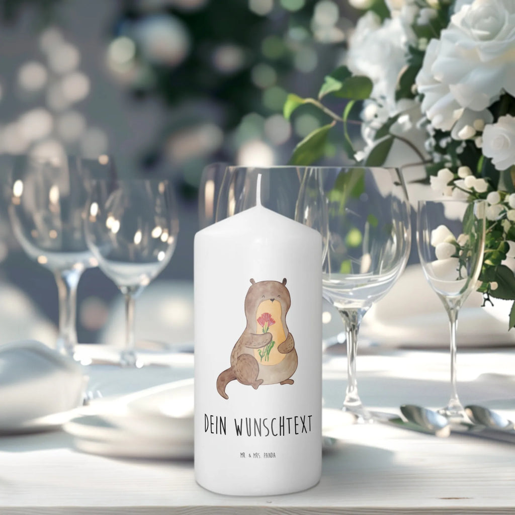 Personalisierte Kerze Otter Blumenstrauß Kerzen-Set Mit Namensgravur, Andachtskerze Mit Namensgravur, Stabkerze Mit Gravur, Kerze Mit Spruch Und Namen, Taufekerze Mit Namensgravur, Teelicht Mit Namensdruck, Kommunionkerze Mit Namen, Metall-Kerze Mit Namensgravur, Holz-Kerze Mit Namen, LED-Kerze Mit Wunschname, Trauerkerze Mit Namen, Blockkerze Mit Namensdruck, Bienenwachskerze Mit Wunschname, Kerze Für Hochzeit Mit Namensgravur, Adventskerze Mit Wunschname, Gedenkkerze Mit Namen, Glas-Kerze Mit Wunschname, Stumpenkerze Mit Namensgravur, Laternenkerze Mit Namensdruck, Tafelkerze Mit Wunschname, Sojawachskerze Mit Namensdruck, Stearinkerze Mit Gravur, Handgemachte Kerze Mit Wunschname, Kerze Mit Namen, Bio-Kerze Mit Wunschname, Fair-Trade-Kerze Mit Namensgravur, Tischkerze Mit Namensdruck, Streukerze Mit Namensdruck, Firmungskerze Mit Wunschname, Kerze Für Geburtstag Mit Wunschname, Duftkerze Mit Namen, Kerze Mit Prägung Und Wunschname, Schwimmkerze Mit Namen, Osterkerze Mit Namen, Handgegossene Kerze Mit Namen, Weihnachtskerze Mit Namensgravur, Votivkerze Mit Wunschname, Grabkerze Mit Namensgravur, Gartenkerze Mit Namen, Outdoor-Kerze Mit Namensgravur, Gastgeschenk Kerze Mit Namen, Personalisierte Kerze, Otter, Fischotter, Seeotter, Otter Seeotter See Otter