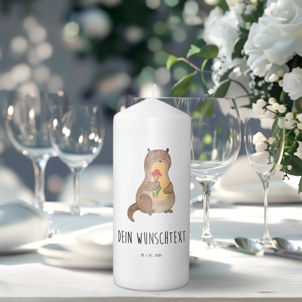 Personalisierte Kerze Otter Blumenstrauß Kerzen-Set Mit Namensgravur, Andachtskerze Mit Namensgravur, Stabkerze Mit Gravur, Kerze Mit Spruch Und Namen, Taufekerze Mit Namensgravur, Teelicht Mit Namensdruck, Kommunionkerze Mit Namen, Metall-Kerze Mit Namensgravur, Holz-Kerze Mit Namen, LED-Kerze Mit Wunschname, Trauerkerze Mit Namen, Blockkerze Mit Namensdruck, Bienenwachskerze Mit Wunschname, Kerze Für Hochzeit Mit Namensgravur, Adventskerze Mit Wunschname, Gedenkkerze Mit Namen, Glas-Kerze Mit Wunschname, Stumpenkerze Mit Namensgravur, Laternenkerze Mit Namensdruck, Tafelkerze Mit Wunschname, Sojawachskerze Mit Namensdruck, Stearinkerze Mit Gravur, Handgemachte Kerze Mit Wunschname, Kerze Mit Namen, Bio-Kerze Mit Wunschname, Fair-Trade-Kerze Mit Namensgravur, Tischkerze Mit Namensdruck, Streukerze Mit Namensdruck, Firmungskerze Mit Wunschname, Kerze Für Geburtstag Mit Wunschname, Duftkerze Mit Namen, Kerze Mit Prägung Und Wunschname, Schwimmkerze Mit Namen, Osterkerze Mit Namen, Handgegossene Kerze Mit Namen, Weihnachtskerze Mit Namensgravur, Votivkerze Mit Wunschname, Grabkerze Mit Namensgravur, Gartenkerze Mit Namen, Outdoor-Kerze Mit Namensgravur, Gastgeschenk Kerze Mit Namen, Personalisierte Kerze, Otter, Fischotter, Seeotter, Otter Seeotter See Otter