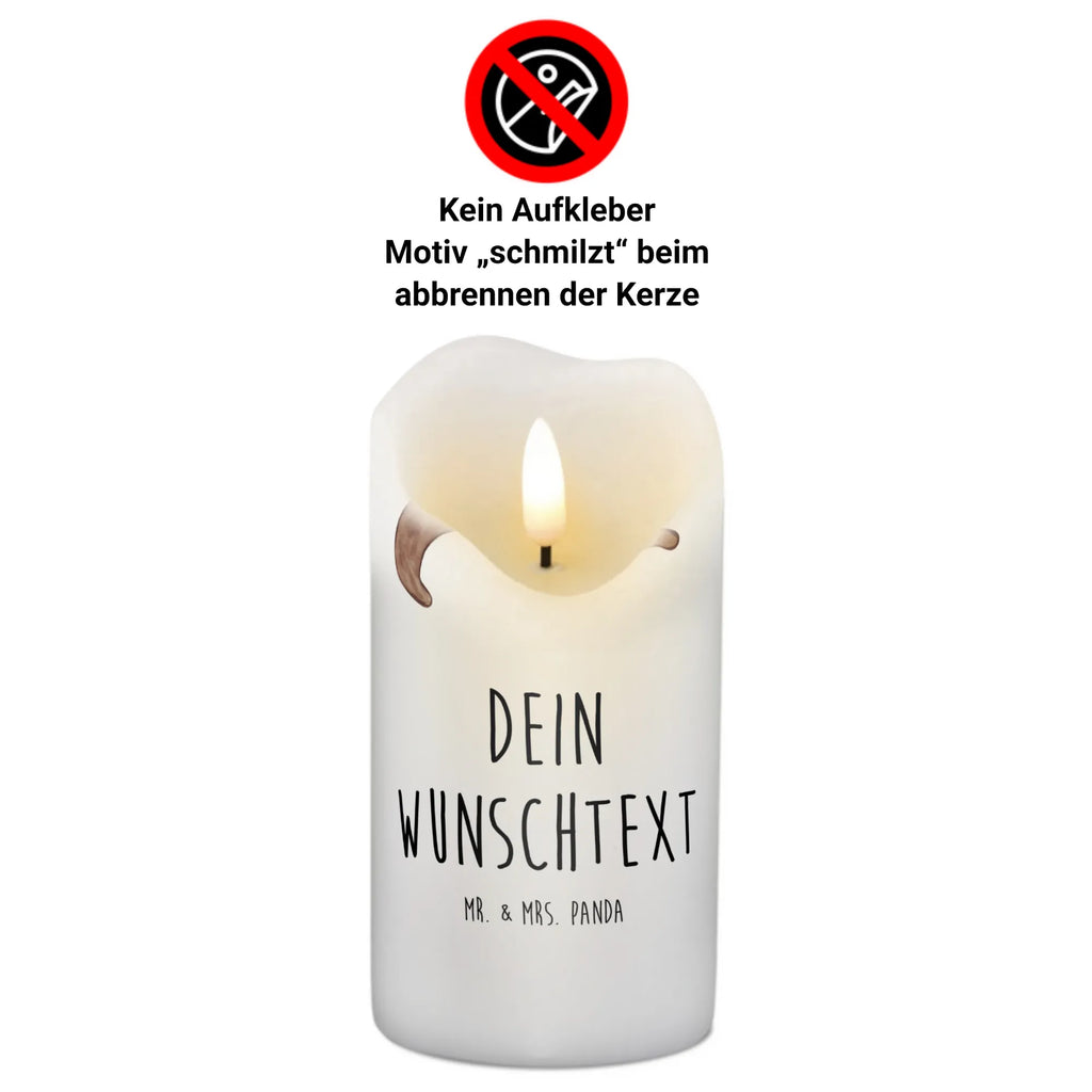 Personalisierte Kerze Otter Blumenstrauß Kerzen-Set Mit Namensgravur, Andachtskerze Mit Namensgravur, Stabkerze Mit Gravur, Kerze Mit Spruch Und Namen, Taufekerze Mit Namensgravur, Teelicht Mit Namensdruck, Kommunionkerze Mit Namen, Metall-Kerze Mit Namensgravur, Holz-Kerze Mit Namen, LED-Kerze Mit Wunschname, Trauerkerze Mit Namen, Blockkerze Mit Namensdruck, Bienenwachskerze Mit Wunschname, Kerze Für Hochzeit Mit Namensgravur, Adventskerze Mit Wunschname, Gedenkkerze Mit Namen, Glas-Kerze Mit Wunschname, Stumpenkerze Mit Namensgravur, Laternenkerze Mit Namensdruck, Tafelkerze Mit Wunschname, Sojawachskerze Mit Namensdruck, Stearinkerze Mit Gravur, Handgemachte Kerze Mit Wunschname, Kerze Mit Namen, Bio-Kerze Mit Wunschname, Fair-Trade-Kerze Mit Namensgravur, Tischkerze Mit Namensdruck, Streukerze Mit Namensdruck, Firmungskerze Mit Wunschname, Kerze Für Geburtstag Mit Wunschname, Duftkerze Mit Namen, Kerze Mit Prägung Und Wunschname, Schwimmkerze Mit Namen, Osterkerze Mit Namen, Handgegossene Kerze Mit Namen, Weihnachtskerze Mit Namensgravur, Votivkerze Mit Wunschname, Grabkerze Mit Namensgravur, Gartenkerze Mit Namen, Outdoor-Kerze Mit Namensgravur, Gastgeschenk Kerze Mit Namen, Personalisierte Kerze, Otter, Fischotter, Seeotter, Otter Seeotter See Otter