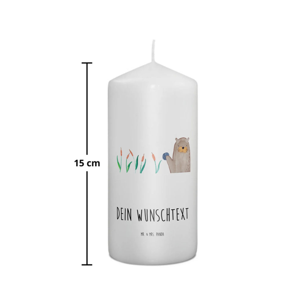 Personalised candle otter Stone Duftkerze Mit Namen, Outdoor-Kerze Mit Namensgravur, Weihnachtskerze Mit Namensgravur, Votivkerze Mit Wunschname, Kerzen-Set Mit Namensgravur, Kerze Für Hochzeit Mit Namensgravur, Taufekerze Mit Namensgravur, Bio-Kerze Mit Wunschname, Gedenkkerze Mit Namen, Kerze Für Geburtstag Mit Wunschname, Glas-Kerze Mit Wunschname, Tafelkerze Mit Wunschname, Andachtskerze Mit Namensgravur, LED-Kerze Mit Wunschname, Personalisierte Kerze, Stumpenkerze Mit Namensgravur, Kerze Mit Prägung Und Wunschname, Kerze Mit Namen, Tischkerze Mit Namensdruck, Blockkerze Mit Namensdruck, Holz-Kerze Mit Namen, Osterkerze Mit Namen, Trauerkerze Mit Namen, Adventskerze Mit Wunschname, Teelicht Mit Namensdruck, Firmungskerze Mit Wunschname, Kommunionkerze Mit Namen, Kerze Mit Spruch Und Namen, Metall-Kerze Mit Namensgravur, Gartenkerze Mit Namen, Fair-Trade-Kerze Mit Namensgravur, Stabkerze Mit Gravur, Bienenwachskerze Mit Wunschname, Laternenkerze Mit Namensdruck, Handgegossene Kerze Mit Namen, Sojawachskerze Mit Namensdruck, Schwimmkerze Mit Namen, Gastgeschenk Kerze Mit Namen, Handgemachte Kerze Mit Wunschname, Streukerze Mit Namensdruck, Stearinkerze Mit Gravur, Grabkerze Mit Namensgravur, Otter, Fischotter, Seeotter, Otter Seeotter See Otter