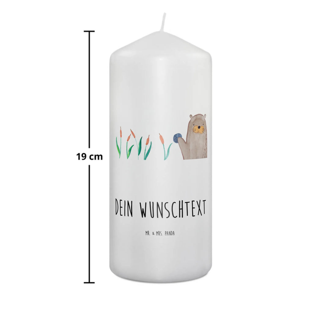 Personalised candle otter Stone Duftkerze Mit Namen, Outdoor-Kerze Mit Namensgravur, Weihnachtskerze Mit Namensgravur, Votivkerze Mit Wunschname, Kerzen-Set Mit Namensgravur, Kerze Für Hochzeit Mit Namensgravur, Taufekerze Mit Namensgravur, Bio-Kerze Mit Wunschname, Gedenkkerze Mit Namen, Kerze Für Geburtstag Mit Wunschname, Glas-Kerze Mit Wunschname, Tafelkerze Mit Wunschname, Andachtskerze Mit Namensgravur, LED-Kerze Mit Wunschname, Personalisierte Kerze, Stumpenkerze Mit Namensgravur, Kerze Mit Prägung Und Wunschname, Kerze Mit Namen, Tischkerze Mit Namensdruck, Blockkerze Mit Namensdruck, Holz-Kerze Mit Namen, Osterkerze Mit Namen, Trauerkerze Mit Namen, Adventskerze Mit Wunschname, Teelicht Mit Namensdruck, Firmungskerze Mit Wunschname, Kommunionkerze Mit Namen, Kerze Mit Spruch Und Namen, Metall-Kerze Mit Namensgravur, Gartenkerze Mit Namen, Fair-Trade-Kerze Mit Namensgravur, Stabkerze Mit Gravur, Bienenwachskerze Mit Wunschname, Laternenkerze Mit Namensdruck, Handgegossene Kerze Mit Namen, Sojawachskerze Mit Namensdruck, Schwimmkerze Mit Namen, Gastgeschenk Kerze Mit Namen, Handgemachte Kerze Mit Wunschname, Streukerze Mit Namensdruck, Stearinkerze Mit Gravur, Grabkerze Mit Namensgravur, Otter, Fischotter, Seeotter, Otter Seeotter See Otter