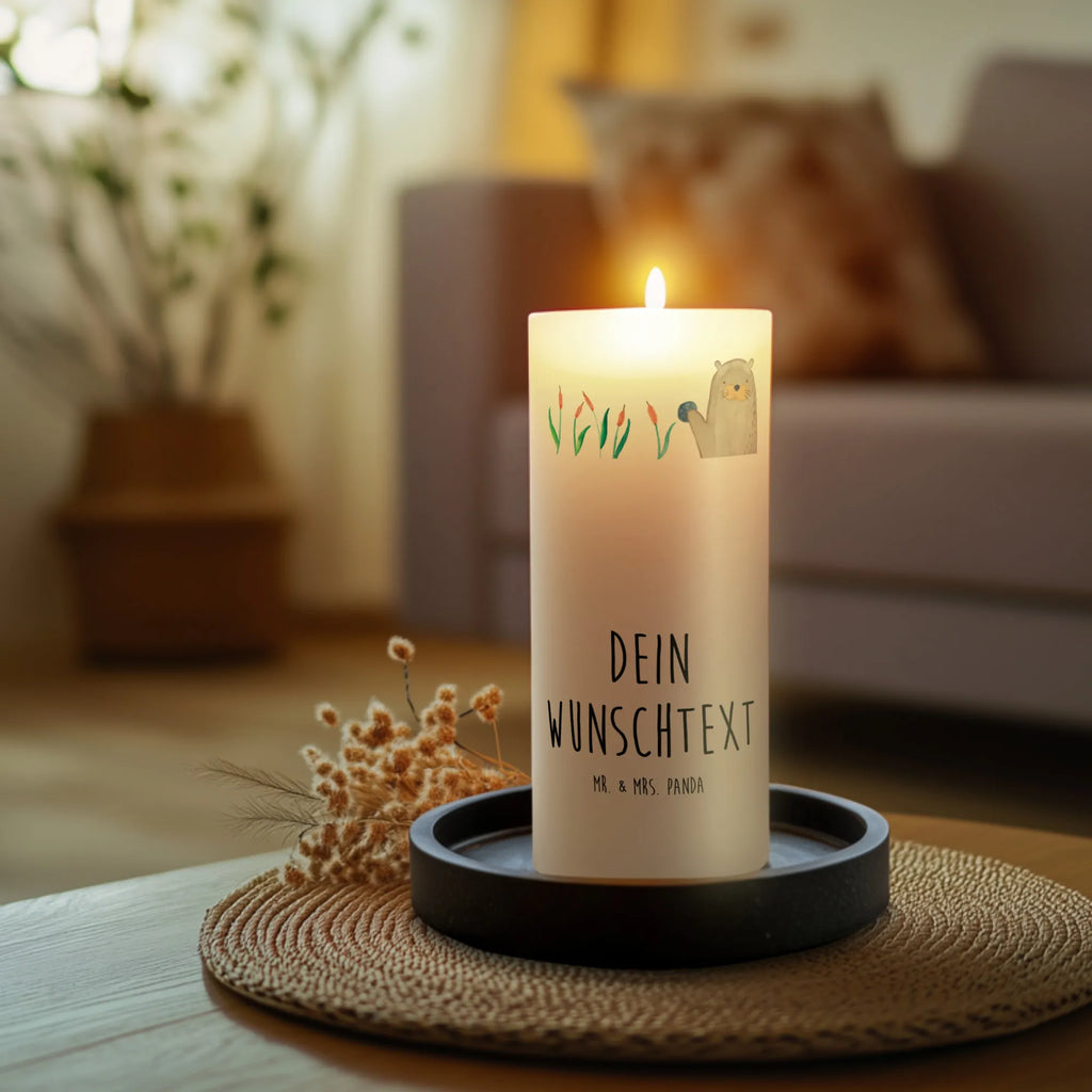 Personalised candle otter Stone Duftkerze Mit Namen, Outdoor-Kerze Mit Namensgravur, Weihnachtskerze Mit Namensgravur, Votivkerze Mit Wunschname, Kerzen-Set Mit Namensgravur, Kerze Für Hochzeit Mit Namensgravur, Taufekerze Mit Namensgravur, Bio-Kerze Mit Wunschname, Gedenkkerze Mit Namen, Kerze Für Geburtstag Mit Wunschname, Glas-Kerze Mit Wunschname, Tafelkerze Mit Wunschname, Andachtskerze Mit Namensgravur, LED-Kerze Mit Wunschname, Personalisierte Kerze, Stumpenkerze Mit Namensgravur, Kerze Mit Prägung Und Wunschname, Kerze Mit Namen, Tischkerze Mit Namensdruck, Blockkerze Mit Namensdruck, Holz-Kerze Mit Namen, Osterkerze Mit Namen, Trauerkerze Mit Namen, Adventskerze Mit Wunschname, Teelicht Mit Namensdruck, Firmungskerze Mit Wunschname, Kommunionkerze Mit Namen, Kerze Mit Spruch Und Namen, Metall-Kerze Mit Namensgravur, Gartenkerze Mit Namen, Fair-Trade-Kerze Mit Namensgravur, Stabkerze Mit Gravur, Bienenwachskerze Mit Wunschname, Laternenkerze Mit Namensdruck, Handgegossene Kerze Mit Namen, Sojawachskerze Mit Namensdruck, Schwimmkerze Mit Namen, Gastgeschenk Kerze Mit Namen, Handgemachte Kerze Mit Wunschname, Streukerze Mit Namensdruck, Stearinkerze Mit Gravur, Grabkerze Mit Namensgravur, Otter, Fischotter, Seeotter, Otter Seeotter See Otter