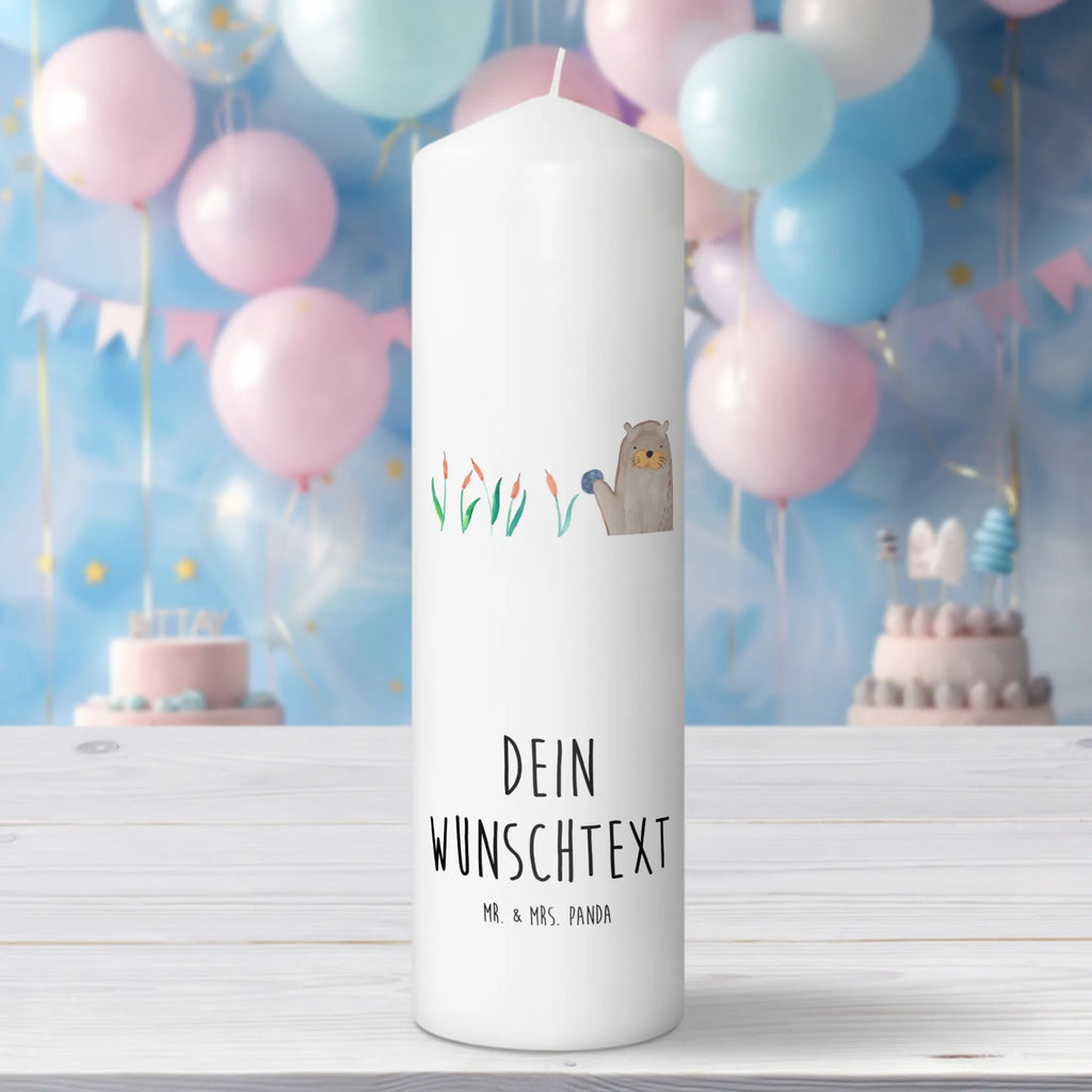 Personalised candle otter Stone Duftkerze Mit Namen, Outdoor-Kerze Mit Namensgravur, Weihnachtskerze Mit Namensgravur, Votivkerze Mit Wunschname, Kerzen-Set Mit Namensgravur, Kerze Für Hochzeit Mit Namensgravur, Taufekerze Mit Namensgravur, Bio-Kerze Mit Wunschname, Gedenkkerze Mit Namen, Kerze Für Geburtstag Mit Wunschname, Glas-Kerze Mit Wunschname, Tafelkerze Mit Wunschname, Andachtskerze Mit Namensgravur, LED-Kerze Mit Wunschname, Personalisierte Kerze, Stumpenkerze Mit Namensgravur, Kerze Mit Prägung Und Wunschname, Kerze Mit Namen, Tischkerze Mit Namensdruck, Blockkerze Mit Namensdruck, Holz-Kerze Mit Namen, Osterkerze Mit Namen, Trauerkerze Mit Namen, Adventskerze Mit Wunschname, Teelicht Mit Namensdruck, Firmungskerze Mit Wunschname, Kommunionkerze Mit Namen, Kerze Mit Spruch Und Namen, Metall-Kerze Mit Namensgravur, Gartenkerze Mit Namen, Fair-Trade-Kerze Mit Namensgravur, Stabkerze Mit Gravur, Bienenwachskerze Mit Wunschname, Laternenkerze Mit Namensdruck, Handgegossene Kerze Mit Namen, Sojawachskerze Mit Namensdruck, Schwimmkerze Mit Namen, Gastgeschenk Kerze Mit Namen, Handgemachte Kerze Mit Wunschname, Streukerze Mit Namensdruck, Stearinkerze Mit Gravur, Grabkerze Mit Namensgravur, Otter, Fischotter, Seeotter, Otter Seeotter See Otter