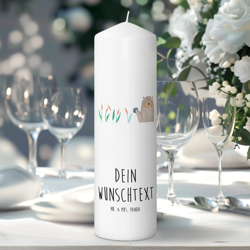 Personalised candle otter Stone Duftkerze Mit Namen, Outdoor-Kerze Mit Namensgravur, Weihnachtskerze Mit Namensgravur, Votivkerze Mit Wunschname, Kerzen-Set Mit Namensgravur, Kerze Für Hochzeit Mit Namensgravur, Taufekerze Mit Namensgravur, Bio-Kerze Mit Wunschname, Gedenkkerze Mit Namen, Kerze Für Geburtstag Mit Wunschname, Glas-Kerze Mit Wunschname, Tafelkerze Mit Wunschname, Andachtskerze Mit Namensgravur, LED-Kerze Mit Wunschname, Personalisierte Kerze, Stumpenkerze Mit Namensgravur, Kerze Mit Prägung Und Wunschname, Kerze Mit Namen, Tischkerze Mit Namensdruck, Blockkerze Mit Namensdruck, Holz-Kerze Mit Namen, Osterkerze Mit Namen, Trauerkerze Mit Namen, Adventskerze Mit Wunschname, Teelicht Mit Namensdruck, Firmungskerze Mit Wunschname, Kommunionkerze Mit Namen, Kerze Mit Spruch Und Namen, Metall-Kerze Mit Namensgravur, Gartenkerze Mit Namen, Fair-Trade-Kerze Mit Namensgravur, Stabkerze Mit Gravur, Bienenwachskerze Mit Wunschname, Laternenkerze Mit Namensdruck, Handgegossene Kerze Mit Namen, Sojawachskerze Mit Namensdruck, Schwimmkerze Mit Namen, Gastgeschenk Kerze Mit Namen, Handgemachte Kerze Mit Wunschname, Streukerze Mit Namensdruck, Stearinkerze Mit Gravur, Grabkerze Mit Namensgravur, Otter, Fischotter, Seeotter, Otter Seeotter See Otter