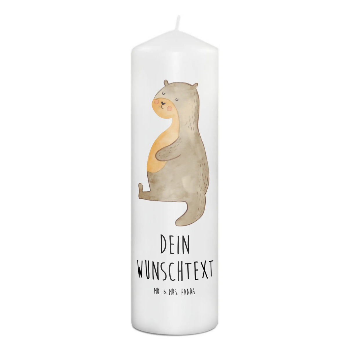 Personalisierte Kerze Otter Bauch Kerze Für Hochzeit Mit Namensgravur, Blockkerze Mit Namensdruck, Kerze mit Wunschtext, Geburtstagskerze personalisiert, Geburtstagskerze Mit Namen, Personalisierte Taufkerze Junge, Individualisierte Kerze, Kerze personalisiert, Hochzeitskerze personalisiert, Individuelle Kerze, Personalisierte Geschenkkerze, Adventskerze Mit Wunschname, Kerze mit individuellem Text, Gastgeschenk Kerze Mit Namen, Personalisierte Taufkerze Mädchen, Personalisierte Kerze, Kerze mit Wunschname, Osterkerze Mit Namen, Kerze Für Geburtstag Mit Wunschname, Stumpenkerze mit Namen, Kerze bedruckt mit Namen, Personalisierte Geburtstagskerze, Kerze Mit Namen, Tischkerze Mit Namensdruck, Weihnachtskerze Mit Namensgravur, Stumpenkerze Mit Namensgravur, Personalisierte Hochzeitskerze, Namenskerze, Kerze Mit Spruch Und Namen, Seeotter, Fischotter, Otter, Otter Seeotter See Otter