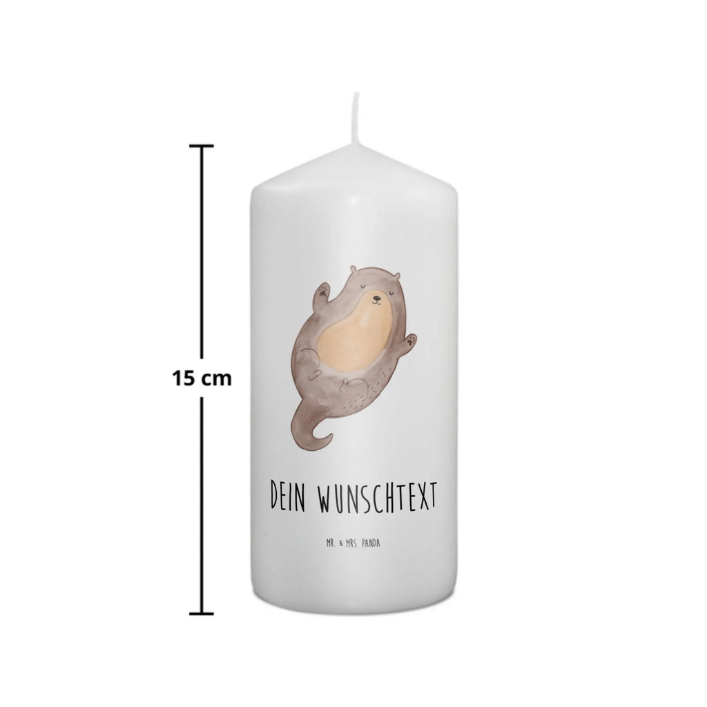 Personalisierte Kerze Otter Umarmen Votivkerze Mit Wunschname, Trauerkerze Mit Namen, Andachtskerze Mit Namensgravur, Bio-Kerze Mit Wunschname, Firmungskerze Mit Wunschname, Kerzen-Set Mit Namensgravur, Laternenkerze Mit Namensdruck, Osterkerze Mit Namen, Stabkerze Mit Gravur, Adventskerze Mit Wunschname, Taufekerze Mit Namensgravur, Kerze Für Geburtstag Mit Wunschname, Outdoor-Kerze Mit Namensgravur, Bienenwachskerze Mit Wunschname, Kerze Mit Spruch Und Namen, Personalisierte Kerze, Tischkerze Mit Namensdruck, Sojawachskerze Mit Namensdruck, Stumpenkerze Mit Namensgravur, Streukerze Mit Namensdruck, Gastgeschenk Kerze Mit Namen, Kommunionkerze Mit Namen, Fair-Trade-Kerze Mit Namensgravur, Stearinkerze Mit Gravur, Blockkerze Mit Namensdruck, Gedenkkerze Mit Namen, Kerze Mit Prägung Und Wunschname, Teelicht Mit Namensdruck, Grabkerze Mit Namensgravur, Holz-Kerze Mit Namen, Handgegossene Kerze Mit Namen, Gartenkerze Mit Namen, Schwimmkerze Mit Namen, Weihnachtskerze Mit Namensgravur, LED-Kerze Mit Wunschname, Kerze Mit Namen, Glas-Kerze Mit Wunschname, Metall-Kerze Mit Namensgravur, Duftkerze Mit Namen, Tafelkerze Mit Wunschname, Handgemachte Kerze Mit Wunschname, Kerze Für Hochzeit Mit Namensgravur, Otter, Fischotter, Seeotter, Otter Seeotter See Otter