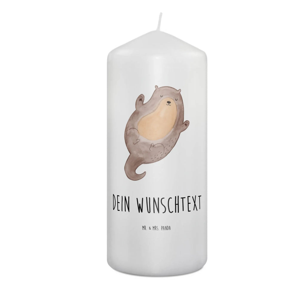 Personalisierte Kerze Otter Umarmen Votivkerze Mit Wunschname, Trauerkerze Mit Namen, Andachtskerze Mit Namensgravur, Bio-Kerze Mit Wunschname, Firmungskerze Mit Wunschname, Kerzen-Set Mit Namensgravur, Laternenkerze Mit Namensdruck, Osterkerze Mit Namen, Stabkerze Mit Gravur, Adventskerze Mit Wunschname, Taufekerze Mit Namensgravur, Kerze Für Geburtstag Mit Wunschname, Outdoor-Kerze Mit Namensgravur, Bienenwachskerze Mit Wunschname, Kerze Mit Spruch Und Namen, Personalisierte Kerze, Tischkerze Mit Namensdruck, Sojawachskerze Mit Namensdruck, Stumpenkerze Mit Namensgravur, Streukerze Mit Namensdruck, Gastgeschenk Kerze Mit Namen, Kommunionkerze Mit Namen, Fair-Trade-Kerze Mit Namensgravur, Stearinkerze Mit Gravur, Blockkerze Mit Namensdruck, Gedenkkerze Mit Namen, Kerze Mit Prägung Und Wunschname, Teelicht Mit Namensdruck, Grabkerze Mit Namensgravur, Holz-Kerze Mit Namen, Handgegossene Kerze Mit Namen, Gartenkerze Mit Namen, Schwimmkerze Mit Namen, Weihnachtskerze Mit Namensgravur, LED-Kerze Mit Wunschname, Kerze Mit Namen, Glas-Kerze Mit Wunschname, Metall-Kerze Mit Namensgravur, Duftkerze Mit Namen, Tafelkerze Mit Wunschname, Handgemachte Kerze Mit Wunschname, Kerze Für Hochzeit Mit Namensgravur, Otter, Fischotter, Seeotter, Otter Seeotter See Otter
