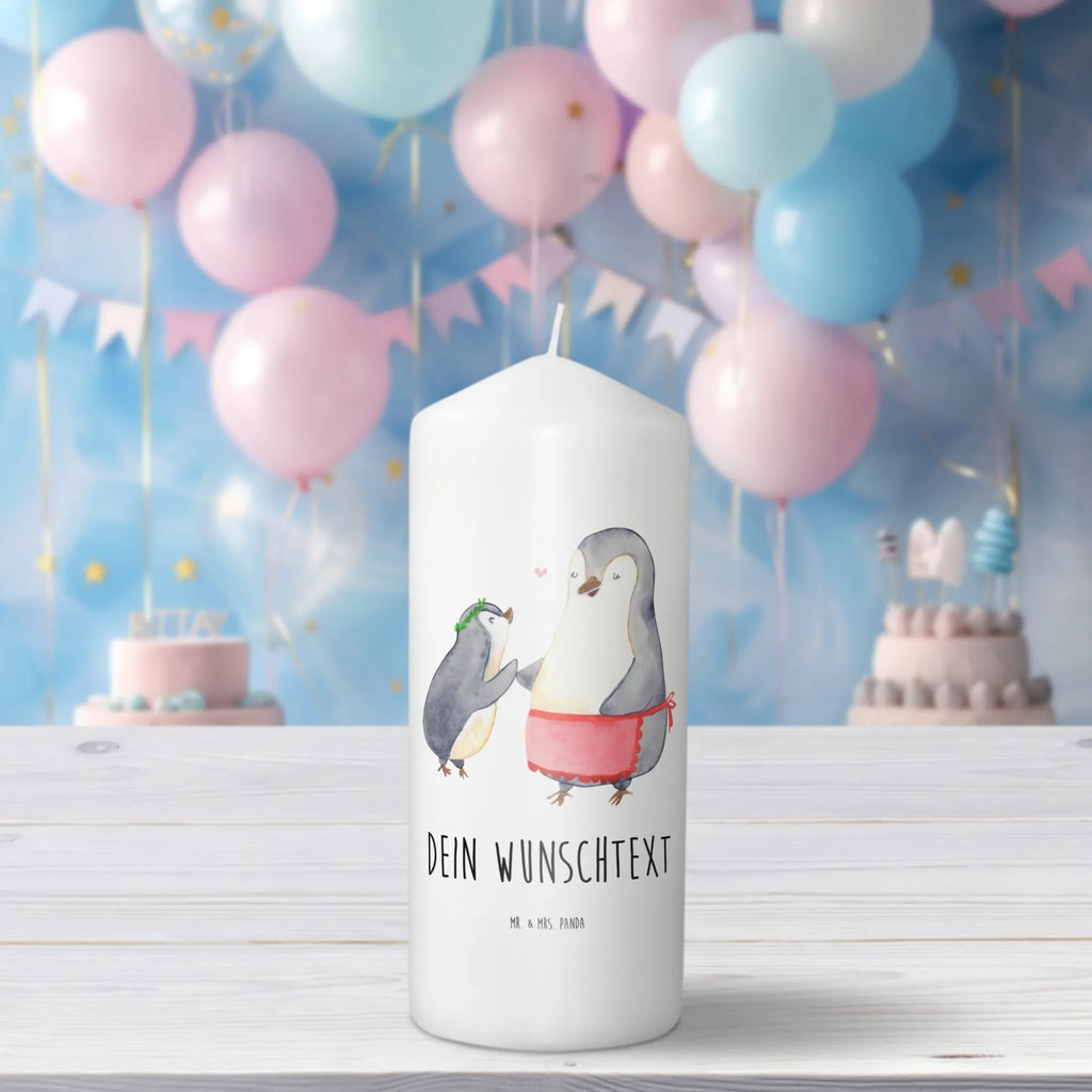 Personalisierte Kerze Pinguin mit Kind Tischkerze Mit Namensdruck, Gastgeschenk Kerze Mit Namen, Adventskerze Mit Wunschname, Holz-Kerze Mit Namen, Duftkerze Mit Namen, Bienenwachskerze Mit Wunschname, Streukerze Mit Namensdruck, Blockkerze Mit Namensdruck, Laternenkerze Mit Namensdruck, LED-Kerze Mit Wunschname, Votivkerze Mit Wunschname, Personalisierte Kerze, Fair-Trade-Kerze Mit Namensgravur, Taufekerze Mit Namensgravur, Teelicht Mit Namensdruck, Kerze Mit Namen, Sojawachskerze Mit Namensdruck, Kerze Mit Spruch Und Namen, Grabkerze Mit Namensgravur, Weihnachtskerze Mit Namensgravur, Kerze Für Hochzeit Mit Namensgravur, Stearinkerze Mit Gravur, Tafelkerze Mit Wunschname, Stabkerze Mit Gravur, Handgegossene Kerze Mit Namen, Firmungskerze Mit Wunschname, Kerze Für Geburtstag Mit Wunschname, Osterkerze Mit Namen, Bio-Kerze Mit Wunschname, Kerze Mit Prägung Und Wunschname, Stumpenkerze Mit Namensgravur, Trauerkerze Mit Namen, Metall-Kerze Mit Namensgravur, Gartenkerze Mit Namen, Handgemachte Kerze Mit Wunschname, Andachtskerze Mit Namensgravur, Kerzen-Set Mit Namensgravur, Glas-Kerze Mit Wunschname, Outdoor-Kerze Mit Namensgravur, Gedenkkerze Mit Namen, Kommunionkerze Mit Namen, Schwimmkerze Mit Namen, Familie, Vatertag, Muttertag, Bruder, Schwester, Mama, Papa, Oma, Opa, Geburststag, Mutti, Mami, Geschenk, Mutter