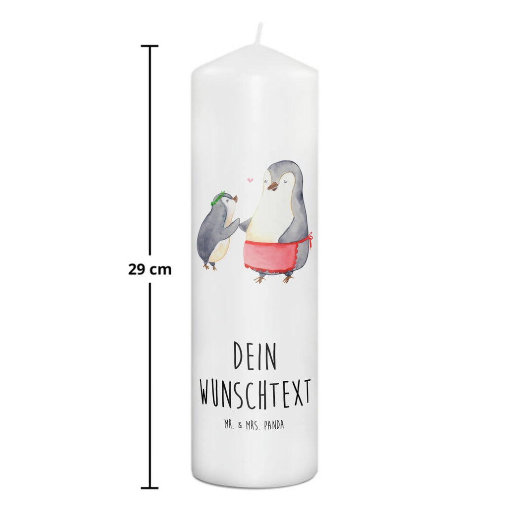 Personalisierte Kerze Pinguin mit Kind Tischkerze Mit Namensdruck, Gastgeschenk Kerze Mit Namen, Adventskerze Mit Wunschname, Holz-Kerze Mit Namen, Duftkerze Mit Namen, Bienenwachskerze Mit Wunschname, Streukerze Mit Namensdruck, Blockkerze Mit Namensdruck, Laternenkerze Mit Namensdruck, LED-Kerze Mit Wunschname, Votivkerze Mit Wunschname, Personalisierte Kerze, Fair-Trade-Kerze Mit Namensgravur, Taufekerze Mit Namensgravur, Teelicht Mit Namensdruck, Kerze Mit Namen, Sojawachskerze Mit Namensdruck, Kerze Mit Spruch Und Namen, Grabkerze Mit Namensgravur, Weihnachtskerze Mit Namensgravur, Kerze Für Hochzeit Mit Namensgravur, Stearinkerze Mit Gravur, Tafelkerze Mit Wunschname, Stabkerze Mit Gravur, Handgegossene Kerze Mit Namen, Firmungskerze Mit Wunschname, Kerze Für Geburtstag Mit Wunschname, Osterkerze Mit Namen, Bio-Kerze Mit Wunschname, Kerze Mit Prägung Und Wunschname, Stumpenkerze Mit Namensgravur, Trauerkerze Mit Namen, Metall-Kerze Mit Namensgravur, Gartenkerze Mit Namen, Handgemachte Kerze Mit Wunschname, Andachtskerze Mit Namensgravur, Kerzen-Set Mit Namensgravur, Glas-Kerze Mit Wunschname, Outdoor-Kerze Mit Namensgravur, Gedenkkerze Mit Namen, Kommunionkerze Mit Namen, Schwimmkerze Mit Namen, Familie, Vatertag, Muttertag, Bruder, Schwester, Mama, Papa, Oma, Opa, Geburststag, Mutti, Mami, Geschenk, Mutter