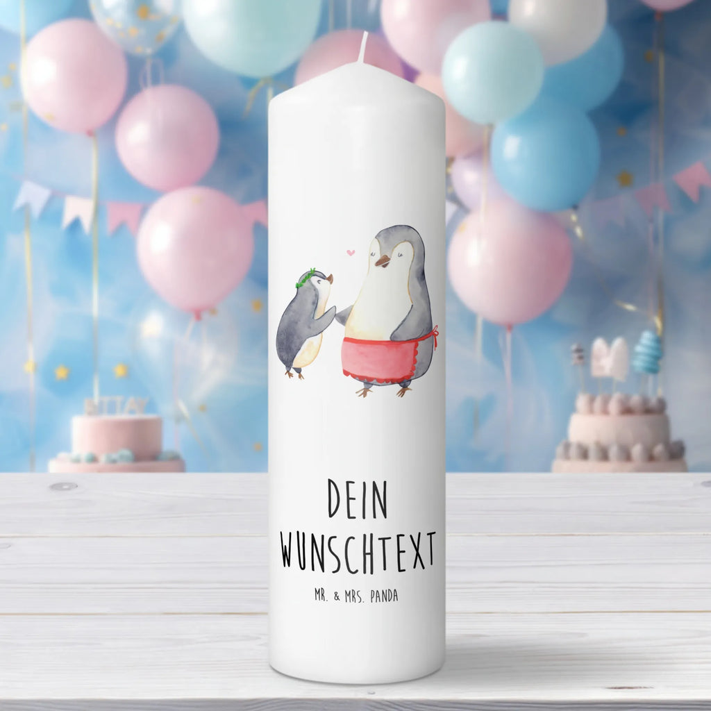 Personalisierte Kerze Pinguin mit Kind Tischkerze Mit Namensdruck, Gastgeschenk Kerze Mit Namen, Adventskerze Mit Wunschname, Holz-Kerze Mit Namen, Duftkerze Mit Namen, Bienenwachskerze Mit Wunschname, Streukerze Mit Namensdruck, Blockkerze Mit Namensdruck, Laternenkerze Mit Namensdruck, LED-Kerze Mit Wunschname, Votivkerze Mit Wunschname, Personalisierte Kerze, Fair-Trade-Kerze Mit Namensgravur, Taufekerze Mit Namensgravur, Teelicht Mit Namensdruck, Kerze Mit Namen, Sojawachskerze Mit Namensdruck, Kerze Mit Spruch Und Namen, Grabkerze Mit Namensgravur, Weihnachtskerze Mit Namensgravur, Kerze Für Hochzeit Mit Namensgravur, Stearinkerze Mit Gravur, Tafelkerze Mit Wunschname, Stabkerze Mit Gravur, Handgegossene Kerze Mit Namen, Firmungskerze Mit Wunschname, Kerze Für Geburtstag Mit Wunschname, Osterkerze Mit Namen, Bio-Kerze Mit Wunschname, Kerze Mit Prägung Und Wunschname, Stumpenkerze Mit Namensgravur, Trauerkerze Mit Namen, Metall-Kerze Mit Namensgravur, Gartenkerze Mit Namen, Handgemachte Kerze Mit Wunschname, Andachtskerze Mit Namensgravur, Kerzen-Set Mit Namensgravur, Glas-Kerze Mit Wunschname, Outdoor-Kerze Mit Namensgravur, Gedenkkerze Mit Namen, Kommunionkerze Mit Namen, Schwimmkerze Mit Namen, Familie, Vatertag, Muttertag, Bruder, Schwester, Mama, Papa, Oma, Opa, Geburststag, Mutti, Mami, Geschenk, Mutter