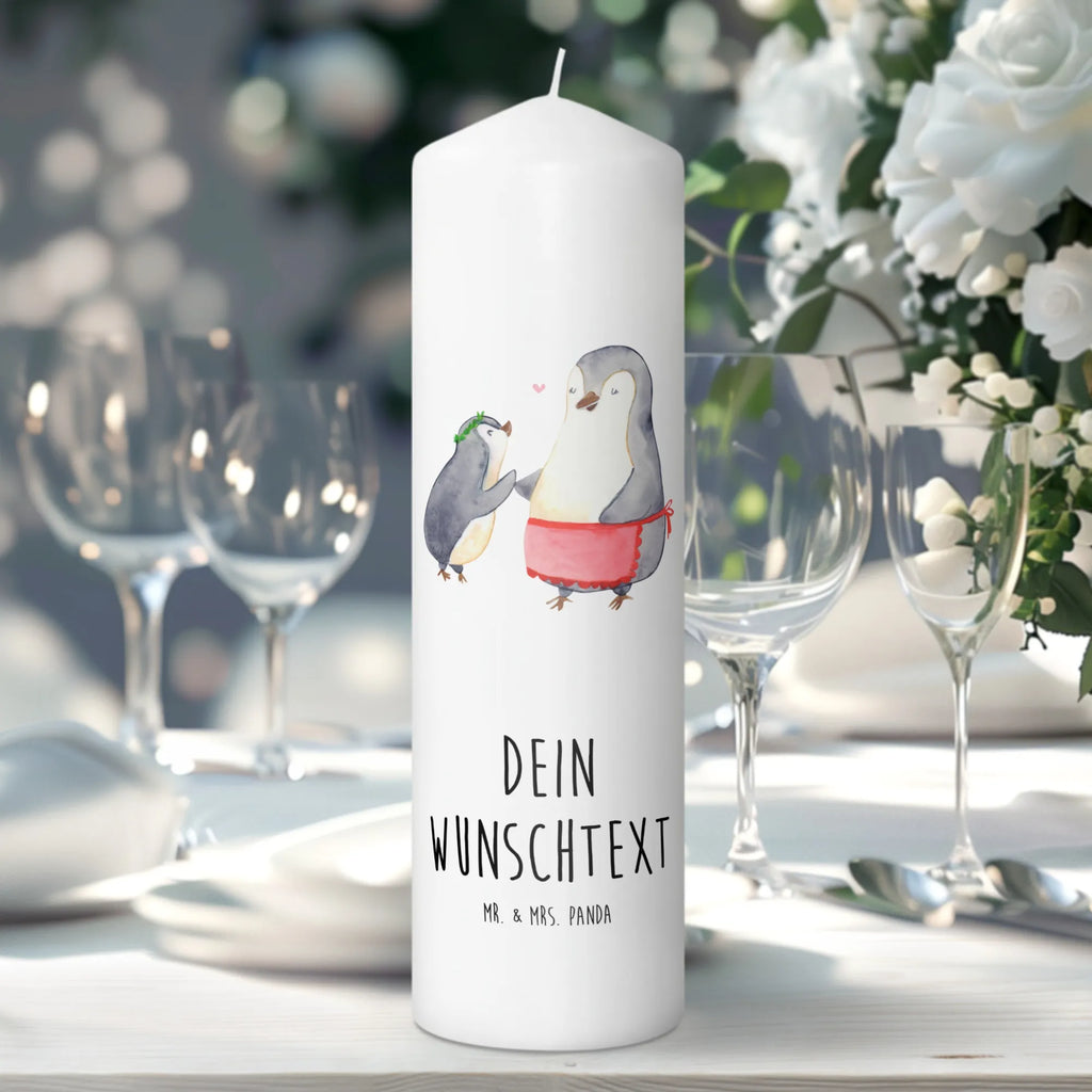 Personalisierte Kerze Pinguin mit Kind Tischkerze Mit Namensdruck, Gastgeschenk Kerze Mit Namen, Adventskerze Mit Wunschname, Holz-Kerze Mit Namen, Duftkerze Mit Namen, Bienenwachskerze Mit Wunschname, Streukerze Mit Namensdruck, Blockkerze Mit Namensdruck, Laternenkerze Mit Namensdruck, LED-Kerze Mit Wunschname, Votivkerze Mit Wunschname, Personalisierte Kerze, Fair-Trade-Kerze Mit Namensgravur, Taufekerze Mit Namensgravur, Teelicht Mit Namensdruck, Kerze Mit Namen, Sojawachskerze Mit Namensdruck, Kerze Mit Spruch Und Namen, Grabkerze Mit Namensgravur, Weihnachtskerze Mit Namensgravur, Kerze Für Hochzeit Mit Namensgravur, Stearinkerze Mit Gravur, Tafelkerze Mit Wunschname, Stabkerze Mit Gravur, Handgegossene Kerze Mit Namen, Firmungskerze Mit Wunschname, Kerze Für Geburtstag Mit Wunschname, Osterkerze Mit Namen, Bio-Kerze Mit Wunschname, Kerze Mit Prägung Und Wunschname, Stumpenkerze Mit Namensgravur, Trauerkerze Mit Namen, Metall-Kerze Mit Namensgravur, Gartenkerze Mit Namen, Handgemachte Kerze Mit Wunschname, Andachtskerze Mit Namensgravur, Kerzen-Set Mit Namensgravur, Glas-Kerze Mit Wunschname, Outdoor-Kerze Mit Namensgravur, Gedenkkerze Mit Namen, Kommunionkerze Mit Namen, Schwimmkerze Mit Namen, Familie, Vatertag, Muttertag, Bruder, Schwester, Mama, Papa, Oma, Opa, Geburststag, Mutti, Mami, Geschenk, Mutter