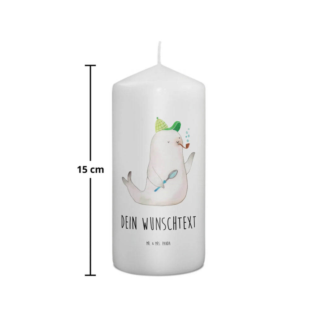 Personalisierte Kerze Robbe Sherlock Tafelkerze Mit Wunschname, Schwimmkerze Mit Namen, Kerze Mit Namen, Handgegossene Kerze Mit Namen, Firmungskerze Mit Wunschname, Blockkerze Mit Namensdruck, Adventskerze Mit Wunschname, Gastgeschenk Kerze Mit Namen, Kerze Mit Prägung Und Wunschname, Stearinkerze Mit Gravur, Metall-Kerze Mit Namensgravur, Glas-Kerze Mit Wunschname, Duftkerze Mit Namen, Stumpenkerze Mit Namensgravur, Weihnachtskerze Mit Namensgravur, Bienenwachskerze Mit Wunschname, Votivkerze Mit Wunschname, Kerze Mit Spruch Und Namen, Fair-Trade-Kerze Mit Namensgravur, Andachtskerze Mit Namensgravur, Sojawachskerze Mit Namensdruck, Trauerkerze Mit Namen, Kerzen-Set Mit Namensgravur, Holz-Kerze Mit Namen, Handgemachte Kerze Mit Wunschname, Gartenkerze Mit Namen, Stabkerze Mit Gravur, Grabkerze Mit Namensgravur, Outdoor-Kerze Mit Namensgravur, Laternenkerze Mit Namensdruck, Taufekerze Mit Namensgravur, Osterkerze Mit Namen, Streukerze Mit Namensdruck, Gedenkkerze Mit Namen, LED-Kerze Mit Wunschname, Personalisierte Kerze, Tischkerze Mit Namensdruck, Kerze Für Hochzeit Mit Namensgravur, Kerze Für Geburtstag Mit Wunschname, Teelicht Mit Namensdruck, Kommunionkerze Mit Namen, Bio-Kerze Mit Wunschname, Lustige Sprüche, Tiere, Tiermotive, Gute Laune