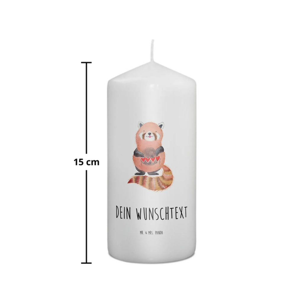 Personalisierte Kerze Roter Panda Fair-Trade-Kerze Mit Namensgravur, Glas-Kerze Mit Wunschname, Bienenwachskerze Mit Wunschname, Andachtskerze Mit Namensgravur, LED-Kerze Mit Wunschname, Duftkerze Mit Namen, Sojawachskerze Mit Namensdruck, Adventskerze Mit Wunschname, Kerze Mit Namen, Kerze Mit Prägung Und Wunschname, Metall-Kerze Mit Namensgravur, Weihnachtskerze Mit Namensgravur, Holz-Kerze Mit Namen, Teelicht Mit Namensdruck, Gedenkkerze Mit Namen, Stabkerze Mit Gravur, Taufekerze Mit Namensgravur, Personalisierte Kerze, Gartenkerze Mit Namen, Gastgeschenk Kerze Mit Namen, Kerze Mit Spruch Und Namen, Trauerkerze Mit Namen, Handgemachte Kerze Mit Wunschname, Stearinkerze Mit Gravur, Tafelkerze Mit Wunschname, Kerze Für Geburtstag Mit Wunschname, Firmungskerze Mit Wunschname, Votivkerze Mit Wunschname, Kerze Für Hochzeit Mit Namensgravur, Handgegossene Kerze Mit Namen, Outdoor-Kerze Mit Namensgravur, Schwimmkerze Mit Namen, Grabkerze Mit Namensgravur, Kommunionkerze Mit Namen, Tischkerze Mit Namensdruck, Blockkerze Mit Namensdruck, Laternenkerze Mit Namensdruck, Bio-Kerze Mit Wunschname, Osterkerze Mit Namen, Stumpenkerze Mit Namensgravur, Streukerze Mit Namensdruck, Kerzen-Set Mit Namensgravur, Tiermotive, Gute Laune, lustige Sprüche, Tiere, Herz, Liebe, Rot, Panda, Liebling, Lieblingsmensch
