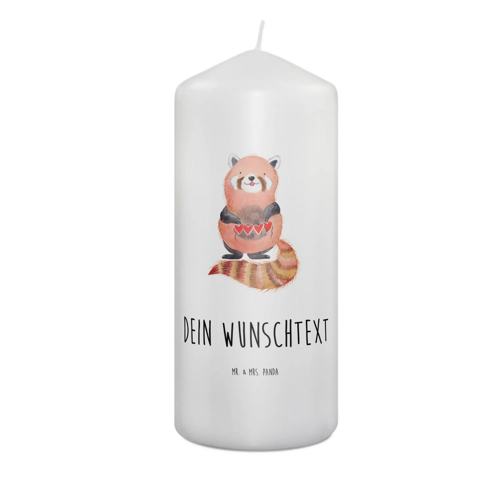 Personalisierte Kerze Roter Panda Fair-Trade-Kerze Mit Namensgravur, Glas-Kerze Mit Wunschname, Bienenwachskerze Mit Wunschname, Andachtskerze Mit Namensgravur, LED-Kerze Mit Wunschname, Duftkerze Mit Namen, Sojawachskerze Mit Namensdruck, Adventskerze Mit Wunschname, Kerze Mit Namen, Kerze Mit Prägung Und Wunschname, Metall-Kerze Mit Namensgravur, Weihnachtskerze Mit Namensgravur, Holz-Kerze Mit Namen, Teelicht Mit Namensdruck, Gedenkkerze Mit Namen, Stabkerze Mit Gravur, Taufekerze Mit Namensgravur, Personalisierte Kerze, Gartenkerze Mit Namen, Gastgeschenk Kerze Mit Namen, Kerze Mit Spruch Und Namen, Trauerkerze Mit Namen, Handgemachte Kerze Mit Wunschname, Stearinkerze Mit Gravur, Tafelkerze Mit Wunschname, Kerze Für Geburtstag Mit Wunschname, Firmungskerze Mit Wunschname, Votivkerze Mit Wunschname, Kerze Für Hochzeit Mit Namensgravur, Handgegossene Kerze Mit Namen, Outdoor-Kerze Mit Namensgravur, Schwimmkerze Mit Namen, Grabkerze Mit Namensgravur, Kommunionkerze Mit Namen, Tischkerze Mit Namensdruck, Blockkerze Mit Namensdruck, Laternenkerze Mit Namensdruck, Bio-Kerze Mit Wunschname, Osterkerze Mit Namen, Stumpenkerze Mit Namensgravur, Streukerze Mit Namensdruck, Kerzen-Set Mit Namensgravur, Tiermotive, Gute Laune, lustige Sprüche, Tiere, Herz, Liebe, Rot, Panda, Liebling, Lieblingsmensch