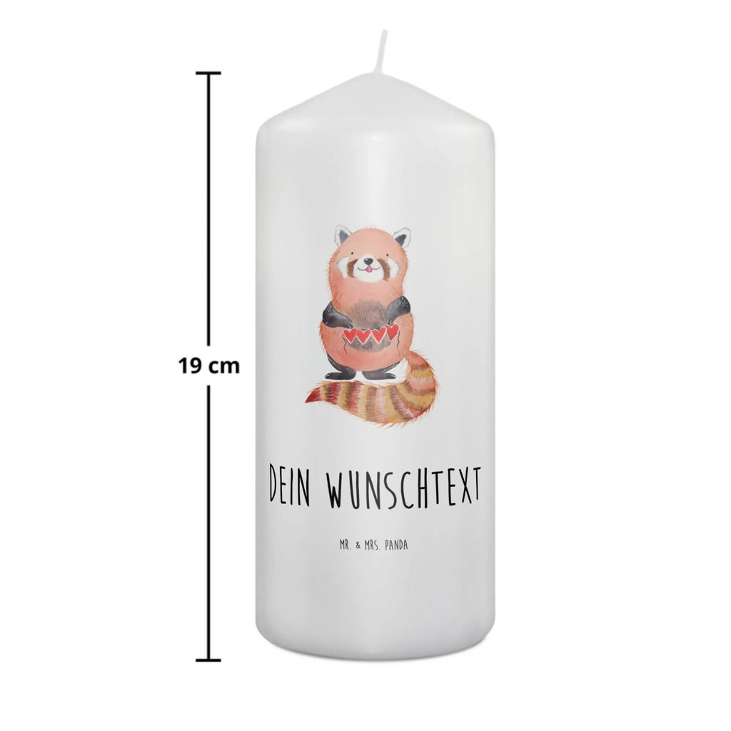 Personalisierte Kerze Roter Panda Fair-Trade-Kerze Mit Namensgravur, Glas-Kerze Mit Wunschname, Bienenwachskerze Mit Wunschname, Andachtskerze Mit Namensgravur, LED-Kerze Mit Wunschname, Duftkerze Mit Namen, Sojawachskerze Mit Namensdruck, Adventskerze Mit Wunschname, Kerze Mit Namen, Kerze Mit Prägung Und Wunschname, Metall-Kerze Mit Namensgravur, Weihnachtskerze Mit Namensgravur, Holz-Kerze Mit Namen, Teelicht Mit Namensdruck, Gedenkkerze Mit Namen, Stabkerze Mit Gravur, Taufekerze Mit Namensgravur, Personalisierte Kerze, Gartenkerze Mit Namen, Gastgeschenk Kerze Mit Namen, Kerze Mit Spruch Und Namen, Trauerkerze Mit Namen, Handgemachte Kerze Mit Wunschname, Stearinkerze Mit Gravur, Tafelkerze Mit Wunschname, Kerze Für Geburtstag Mit Wunschname, Firmungskerze Mit Wunschname, Votivkerze Mit Wunschname, Kerze Für Hochzeit Mit Namensgravur, Handgegossene Kerze Mit Namen, Outdoor-Kerze Mit Namensgravur, Schwimmkerze Mit Namen, Grabkerze Mit Namensgravur, Kommunionkerze Mit Namen, Tischkerze Mit Namensdruck, Blockkerze Mit Namensdruck, Laternenkerze Mit Namensdruck, Bio-Kerze Mit Wunschname, Osterkerze Mit Namen, Stumpenkerze Mit Namensgravur, Streukerze Mit Namensdruck, Kerzen-Set Mit Namensgravur, Tiermotive, Gute Laune, lustige Sprüche, Tiere, Herz, Liebe, Rot, Panda, Liebling, Lieblingsmensch