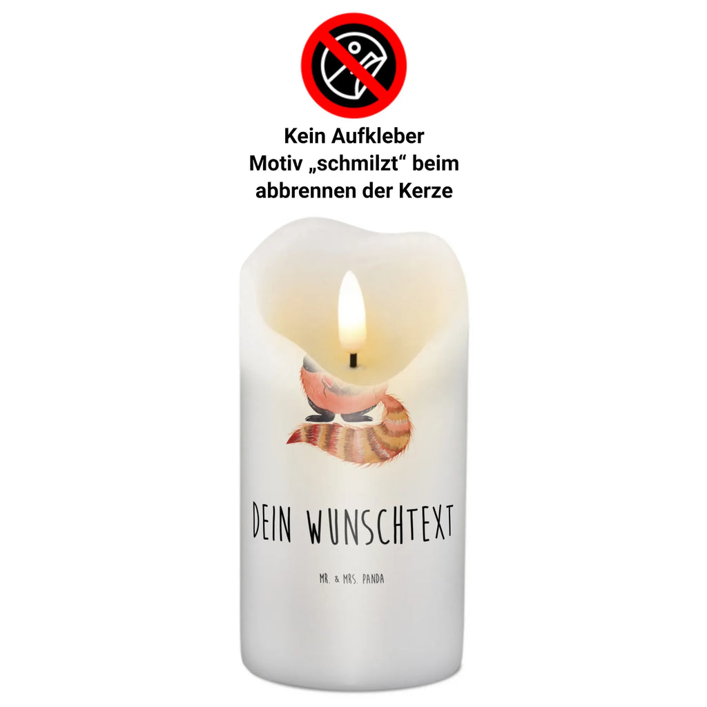 Personalisierte Kerze Roter Panda Fair-Trade-Kerze Mit Namensgravur, Glas-Kerze Mit Wunschname, Bienenwachskerze Mit Wunschname, Andachtskerze Mit Namensgravur, LED-Kerze Mit Wunschname, Duftkerze Mit Namen, Sojawachskerze Mit Namensdruck, Adventskerze Mit Wunschname, Kerze Mit Namen, Kerze Mit Prägung Und Wunschname, Metall-Kerze Mit Namensgravur, Weihnachtskerze Mit Namensgravur, Holz-Kerze Mit Namen, Teelicht Mit Namensdruck, Gedenkkerze Mit Namen, Stabkerze Mit Gravur, Taufekerze Mit Namensgravur, Personalisierte Kerze, Gartenkerze Mit Namen, Gastgeschenk Kerze Mit Namen, Kerze Mit Spruch Und Namen, Trauerkerze Mit Namen, Handgemachte Kerze Mit Wunschname, Stearinkerze Mit Gravur, Tafelkerze Mit Wunschname, Kerze Für Geburtstag Mit Wunschname, Firmungskerze Mit Wunschname, Votivkerze Mit Wunschname, Kerze Für Hochzeit Mit Namensgravur, Handgegossene Kerze Mit Namen, Outdoor-Kerze Mit Namensgravur, Schwimmkerze Mit Namen, Grabkerze Mit Namensgravur, Kommunionkerze Mit Namen, Tischkerze Mit Namensdruck, Blockkerze Mit Namensdruck, Laternenkerze Mit Namensdruck, Bio-Kerze Mit Wunschname, Osterkerze Mit Namen, Stumpenkerze Mit Namensgravur, Streukerze Mit Namensdruck, Kerzen-Set Mit Namensgravur, Tiermotive, Gute Laune, lustige Sprüche, Tiere, Herz, Liebe, Rot, Panda, Liebling, Lieblingsmensch