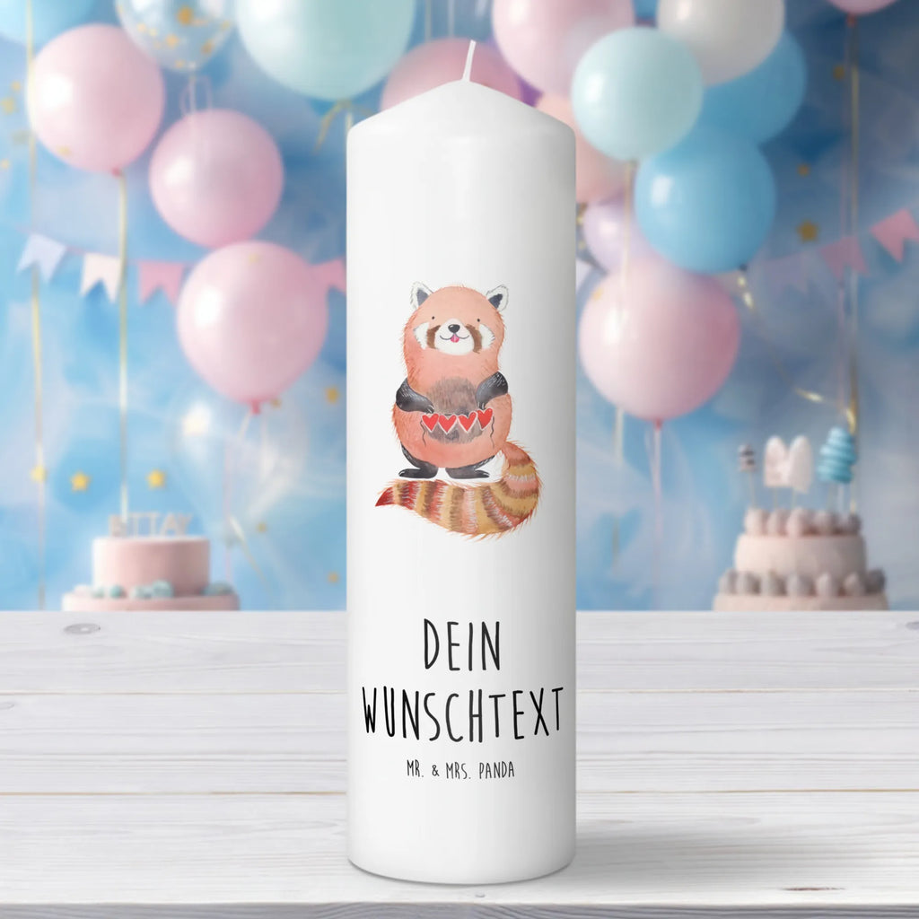 Personalisierte Kerze Roter Panda Fair-Trade-Kerze Mit Namensgravur, Glas-Kerze Mit Wunschname, Bienenwachskerze Mit Wunschname, Andachtskerze Mit Namensgravur, LED-Kerze Mit Wunschname, Duftkerze Mit Namen, Sojawachskerze Mit Namensdruck, Adventskerze Mit Wunschname, Kerze Mit Namen, Kerze Mit Prägung Und Wunschname, Metall-Kerze Mit Namensgravur, Weihnachtskerze Mit Namensgravur, Holz-Kerze Mit Namen, Teelicht Mit Namensdruck, Gedenkkerze Mit Namen, Stabkerze Mit Gravur, Taufekerze Mit Namensgravur, Personalisierte Kerze, Gartenkerze Mit Namen, Gastgeschenk Kerze Mit Namen, Kerze Mit Spruch Und Namen, Trauerkerze Mit Namen, Handgemachte Kerze Mit Wunschname, Stearinkerze Mit Gravur, Tafelkerze Mit Wunschname, Kerze Für Geburtstag Mit Wunschname, Firmungskerze Mit Wunschname, Votivkerze Mit Wunschname, Kerze Für Hochzeit Mit Namensgravur, Handgegossene Kerze Mit Namen, Outdoor-Kerze Mit Namensgravur, Schwimmkerze Mit Namen, Grabkerze Mit Namensgravur, Kommunionkerze Mit Namen, Tischkerze Mit Namensdruck, Blockkerze Mit Namensdruck, Laternenkerze Mit Namensdruck, Bio-Kerze Mit Wunschname, Osterkerze Mit Namen, Stumpenkerze Mit Namensgravur, Streukerze Mit Namensdruck, Kerzen-Set Mit Namensgravur, Tiermotive, Gute Laune, lustige Sprüche, Tiere, Herz, Liebe, Rot, Panda, Liebling, Lieblingsmensch