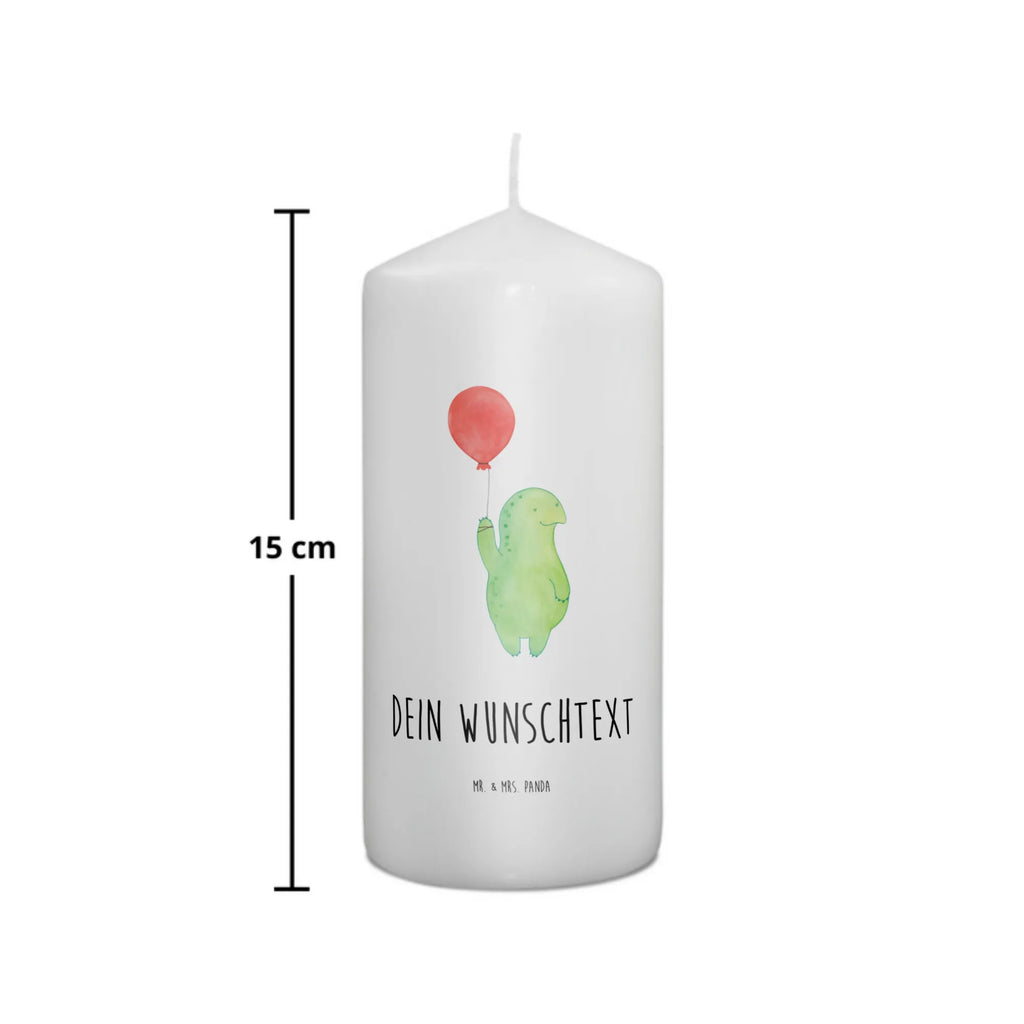 Personalised candle tortoise balloon Handgegossene Kerze Mit Namen, Stabkerze Mit Gravur, Votivkerze Mit Wunschname, Sojawachskerze Mit Namensdruck, Fair-Trade-Kerze Mit Namensgravur, Stearinkerze Mit Gravur, Kerze Für Geburtstag Mit Wunschname, Kerze Mit Namen, Kerze Für Hochzeit Mit Namensgravur, Handgemachte Kerze Mit Wunschname, Laternenkerze Mit Namensdruck, Firmungskerze Mit Wunschname, Tafelkerze Mit Wunschname, Kerze Mit Spruch Und Namen, Grabkerze Mit Namensgravur, Taufekerze Mit Namensgravur, Tischkerze Mit Namensdruck, Teelicht Mit Namensdruck, Duftkerze Mit Namen, Streukerze Mit Namensdruck, Metall-Kerze Mit Namensgravur, Bio-Kerze Mit Wunschname, Andachtskerze Mit Namensgravur, Blockkerze Mit Namensdruck, Osterkerze Mit Namen, Kerze Mit Prägung Und Wunschname, Trauerkerze Mit Namen, Weihnachtskerze Mit Namensgravur, Kerzen-Set Mit Namensgravur, Schwimmkerze Mit Namen, Outdoor-Kerze Mit Namensgravur, Bienenwachskerze Mit Wunschname, Gastgeschenk Kerze Mit Namen, Stumpenkerze Mit Namensgravur, LED-Kerze Mit Wunschname, Gartenkerze Mit Namen, Kommunionkerze Mit Namen, Personalisierte Kerze, Holz-Kerze Mit Namen, Adventskerze Mit Wunschname, Gedenkkerze Mit Namen, Glas-Kerze Mit Wunschname, Schildkröte, Motivationsspruch, Schildkröten, Mutausbruch, Motivation