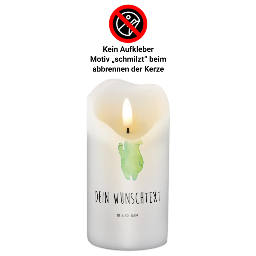 Personalised candle tortoise balloon Handgegossene Kerze Mit Namen, Stabkerze Mit Gravur, Votivkerze Mit Wunschname, Sojawachskerze Mit Namensdruck, Fair-Trade-Kerze Mit Namensgravur, Stearinkerze Mit Gravur, Kerze Für Geburtstag Mit Wunschname, Kerze Mit Namen, Kerze Für Hochzeit Mit Namensgravur, Handgemachte Kerze Mit Wunschname, Laternenkerze Mit Namensdruck, Firmungskerze Mit Wunschname, Tafelkerze Mit Wunschname, Kerze Mit Spruch Und Namen, Grabkerze Mit Namensgravur, Taufekerze Mit Namensgravur, Tischkerze Mit Namensdruck, Teelicht Mit Namensdruck, Duftkerze Mit Namen, Streukerze Mit Namensdruck, Metall-Kerze Mit Namensgravur, Bio-Kerze Mit Wunschname, Andachtskerze Mit Namensgravur, Blockkerze Mit Namensdruck, Osterkerze Mit Namen, Kerze Mit Prägung Und Wunschname, Trauerkerze Mit Namen, Weihnachtskerze Mit Namensgravur, Kerzen-Set Mit Namensgravur, Schwimmkerze Mit Namen, Outdoor-Kerze Mit Namensgravur, Bienenwachskerze Mit Wunschname, Gastgeschenk Kerze Mit Namen, Stumpenkerze Mit Namensgravur, LED-Kerze Mit Wunschname, Gartenkerze Mit Namen, Kommunionkerze Mit Namen, Personalisierte Kerze, Holz-Kerze Mit Namen, Adventskerze Mit Wunschname, Gedenkkerze Mit Namen, Glas-Kerze Mit Wunschname, Schildkröte, Motivationsspruch, Schildkröten, Mutausbruch, Motivation