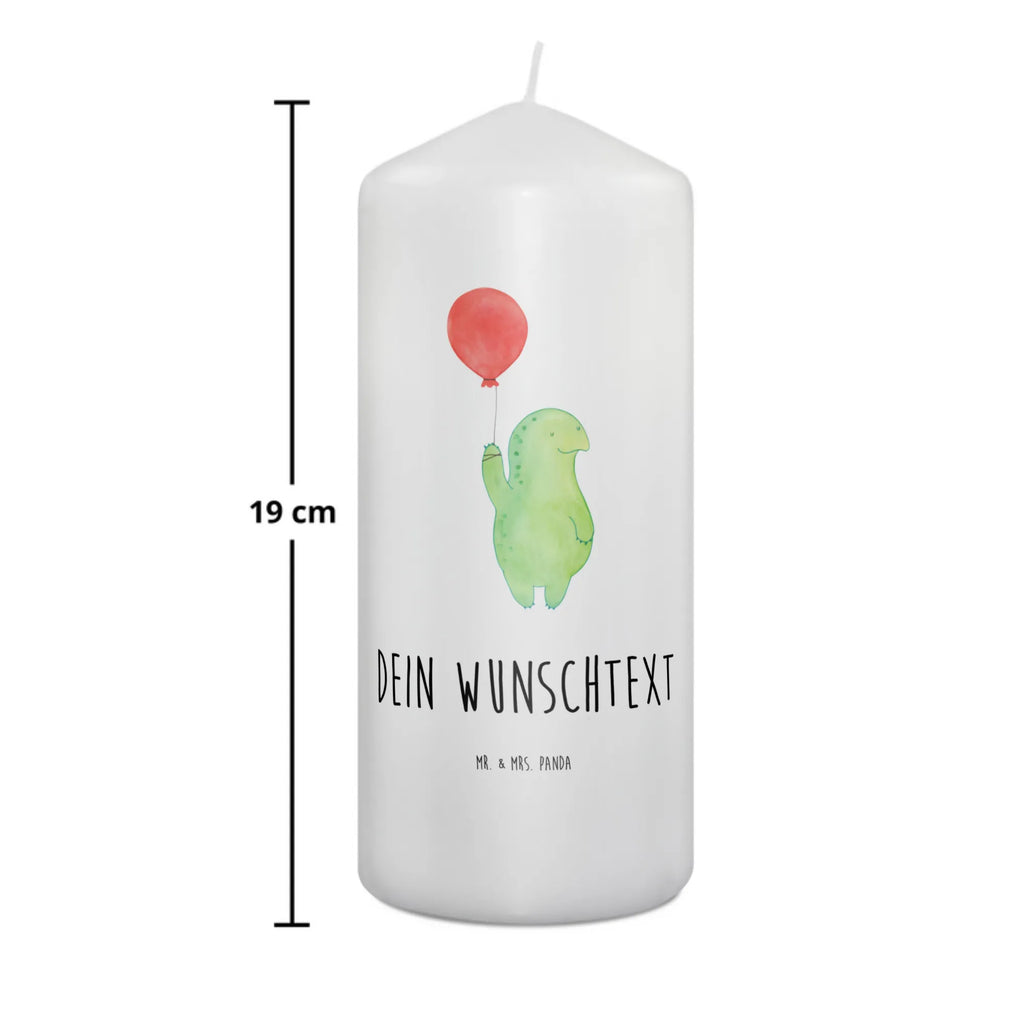 Personalised candle tortoise balloon Handgegossene Kerze Mit Namen, Stabkerze Mit Gravur, Votivkerze Mit Wunschname, Sojawachskerze Mit Namensdruck, Fair-Trade-Kerze Mit Namensgravur, Stearinkerze Mit Gravur, Kerze Für Geburtstag Mit Wunschname, Kerze Mit Namen, Kerze Für Hochzeit Mit Namensgravur, Handgemachte Kerze Mit Wunschname, Laternenkerze Mit Namensdruck, Firmungskerze Mit Wunschname, Tafelkerze Mit Wunschname, Kerze Mit Spruch Und Namen, Grabkerze Mit Namensgravur, Taufekerze Mit Namensgravur, Tischkerze Mit Namensdruck, Teelicht Mit Namensdruck, Duftkerze Mit Namen, Streukerze Mit Namensdruck, Metall-Kerze Mit Namensgravur, Bio-Kerze Mit Wunschname, Andachtskerze Mit Namensgravur, Blockkerze Mit Namensdruck, Osterkerze Mit Namen, Kerze Mit Prägung Und Wunschname, Trauerkerze Mit Namen, Weihnachtskerze Mit Namensgravur, Kerzen-Set Mit Namensgravur, Schwimmkerze Mit Namen, Outdoor-Kerze Mit Namensgravur, Bienenwachskerze Mit Wunschname, Gastgeschenk Kerze Mit Namen, Stumpenkerze Mit Namensgravur, LED-Kerze Mit Wunschname, Gartenkerze Mit Namen, Kommunionkerze Mit Namen, Personalisierte Kerze, Holz-Kerze Mit Namen, Adventskerze Mit Wunschname, Gedenkkerze Mit Namen, Glas-Kerze Mit Wunschname, Schildkröte, Motivationsspruch, Schildkröten, Mutausbruch, Motivation
