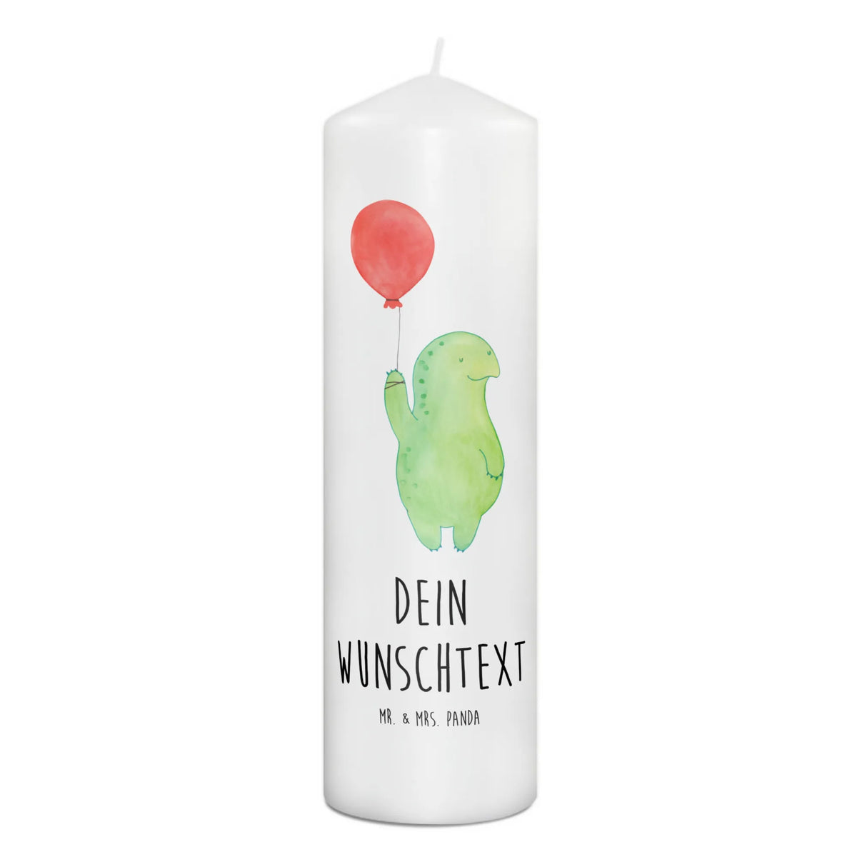 Personalised candle tortoise balloon Kerze personalisiert, Gastgeschenk Kerze Mit Namen, Personalisierte Hochzeitskerze, Blockkerze Mit Namensdruck, Kerze mit Wunschtext, Geburtstagskerze personalisiert, Kerze mit Wunschname, Stumpenkerze Mit Namensgravur, Personalisierte Geschenkkerze, Kerze Für Geburtstag Mit Wunschname, Individuelle Kerze, Personalisierte Kerze, Personalisierte Taufkerze Junge, Namenskerze, Kerze bedruckt mit Namen, Geburtstagskerze Mit Namen, Kerze Mit Namen, Kerze Mit Spruch Und Namen, Personalisierte Taufkerze Mädchen, Weihnachtskerze Mit Namensgravur, Stumpenkerze mit Namen, Kerze mit individuellem Text, Adventskerze Mit Wunschname, Osterkerze Mit Namen, Tischkerze Mit Namensdruck, Kerze Für Hochzeit Mit Namensgravur, Individualisierte Kerze, Personalisierte Geburtstagskerze, Hochzeitskerze personalisiert, Schildkröte, Motivation, Motivationsspruch, Mutausbruch, Schildkröten
