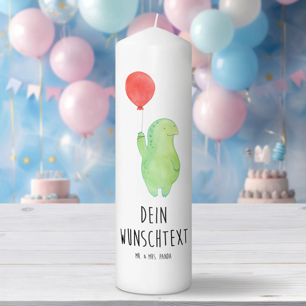 Personalised candle tortoise balloon Handgegossene Kerze Mit Namen, Stabkerze Mit Gravur, Votivkerze Mit Wunschname, Sojawachskerze Mit Namensdruck, Fair-Trade-Kerze Mit Namensgravur, Stearinkerze Mit Gravur, Kerze Für Geburtstag Mit Wunschname, Kerze Mit Namen, Kerze Für Hochzeit Mit Namensgravur, Handgemachte Kerze Mit Wunschname, Laternenkerze Mit Namensdruck, Firmungskerze Mit Wunschname, Tafelkerze Mit Wunschname, Kerze Mit Spruch Und Namen, Grabkerze Mit Namensgravur, Taufekerze Mit Namensgravur, Tischkerze Mit Namensdruck, Teelicht Mit Namensdruck, Duftkerze Mit Namen, Streukerze Mit Namensdruck, Metall-Kerze Mit Namensgravur, Bio-Kerze Mit Wunschname, Andachtskerze Mit Namensgravur, Blockkerze Mit Namensdruck, Osterkerze Mit Namen, Kerze Mit Prägung Und Wunschname, Trauerkerze Mit Namen, Weihnachtskerze Mit Namensgravur, Kerzen-Set Mit Namensgravur, Schwimmkerze Mit Namen, Outdoor-Kerze Mit Namensgravur, Bienenwachskerze Mit Wunschname, Gastgeschenk Kerze Mit Namen, Stumpenkerze Mit Namensgravur, LED-Kerze Mit Wunschname, Gartenkerze Mit Namen, Kommunionkerze Mit Namen, Personalisierte Kerze, Holz-Kerze Mit Namen, Adventskerze Mit Wunschname, Gedenkkerze Mit Namen, Glas-Kerze Mit Wunschname, Schildkröte, Motivationsspruch, Schildkröten, Mutausbruch, Motivation