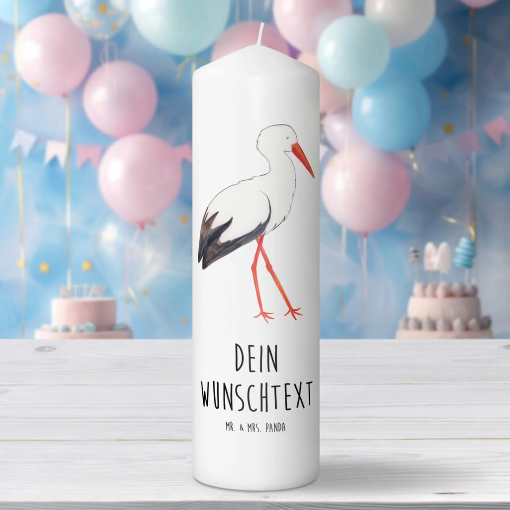 Personalisierte Kerze Storch Holz-Kerze Mit Namen, Bio-Kerze Mit Wunschname, Handgegossene Kerze Mit Namen, Blockkerze Mit Namensdruck, Kerzen-Set Mit Namensgravur, Sojawachskerze Mit Namensdruck, Kerze Mit Namen, Gartenkerze Mit Namen, LED-Kerze Mit Wunschname, Handgemachte Kerze Mit Wunschname, Kerze Für Hochzeit Mit Namensgravur, Laternenkerze Mit Namensdruck, Fair-Trade-Kerze Mit Namensgravur, Kommunionkerze Mit Namen, Tafelkerze Mit Wunschname, Kerze Für Geburtstag Mit Wunschname, Votivkerze Mit Wunschname, Adventskerze Mit Wunschname, Osterkerze Mit Namen, Teelicht Mit Namensdruck, Kerze Mit Prägung Und Wunschname, Trauerkerze Mit Namen, Personalisierte Kerze, Tischkerze Mit Namensdruck, Glas-Kerze Mit Wunschname, Schwimmkerze Mit Namen, Stabkerze Mit Gravur, Metall-Kerze Mit Namensgravur, Andachtskerze Mit Namensgravur, Grabkerze Mit Namensgravur, Gastgeschenk Kerze Mit Namen, Taufekerze Mit Namensgravur, Stearinkerze Mit Gravur, Gedenkkerze Mit Namen, Kerze Mit Spruch Und Namen, Stumpenkerze Mit Namensgravur, Firmungskerze Mit Wunschname, Streukerze Mit Namensdruck, Duftkerze Mit Namen, Bienenwachskerze Mit Wunschname, Outdoor-Kerze Mit Namensgravur, Weihnachtskerze Mit Namensgravur, Tiermotive, Gute Laune, lustige Sprüche, Tiere, Störche, Baby, Schwanger, Mutter werden, Mütter, Schwangerschaft, Storch, Mutter, Geburt, Babybauch