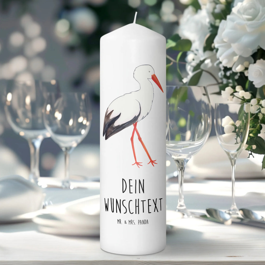 Personalisierte Kerze Storch Holz-Kerze Mit Namen, Bio-Kerze Mit Wunschname, Handgegossene Kerze Mit Namen, Blockkerze Mit Namensdruck, Kerzen-Set Mit Namensgravur, Sojawachskerze Mit Namensdruck, Kerze Mit Namen, Gartenkerze Mit Namen, LED-Kerze Mit Wunschname, Handgemachte Kerze Mit Wunschname, Kerze Für Hochzeit Mit Namensgravur, Laternenkerze Mit Namensdruck, Fair-Trade-Kerze Mit Namensgravur, Kommunionkerze Mit Namen, Tafelkerze Mit Wunschname, Kerze Für Geburtstag Mit Wunschname, Votivkerze Mit Wunschname, Adventskerze Mit Wunschname, Osterkerze Mit Namen, Teelicht Mit Namensdruck, Kerze Mit Prägung Und Wunschname, Trauerkerze Mit Namen, Personalisierte Kerze, Tischkerze Mit Namensdruck, Glas-Kerze Mit Wunschname, Schwimmkerze Mit Namen, Stabkerze Mit Gravur, Metall-Kerze Mit Namensgravur, Andachtskerze Mit Namensgravur, Grabkerze Mit Namensgravur, Gastgeschenk Kerze Mit Namen, Taufekerze Mit Namensgravur, Stearinkerze Mit Gravur, Gedenkkerze Mit Namen, Kerze Mit Spruch Und Namen, Stumpenkerze Mit Namensgravur, Firmungskerze Mit Wunschname, Streukerze Mit Namensdruck, Duftkerze Mit Namen, Bienenwachskerze Mit Wunschname, Outdoor-Kerze Mit Namensgravur, Weihnachtskerze Mit Namensgravur, Tiermotive, Gute Laune, lustige Sprüche, Tiere, Störche, Baby, Schwanger, Mutter werden, Mütter, Schwangerschaft, Storch, Mutter, Geburt, Babybauch