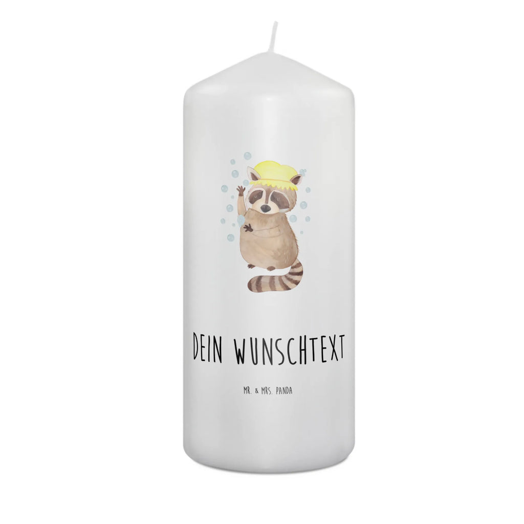 Personalisierte Kerze Waschbär Tischkerze Mit Namensdruck, Sojawachskerze Mit Namensdruck, Streukerze Mit Namensdruck, LED-Kerze Mit Wunschname, Personalisierte Kerze, Votivkerze Mit Wunschname, Glas-Kerze Mit Wunschname, Gedenkkerze Mit Namen, Kerze Für Geburtstag Mit Wunschname, Taufekerze Mit Namensgravur, Adventskerze Mit Wunschname, Kerze Mit Prägung Und Wunschname, Holz-Kerze Mit Namen, Gartenkerze Mit Namen, Gastgeschenk Kerze Mit Namen, Kerze Mit Namen, Stabkerze Mit Gravur, Schwimmkerze Mit Namen, Firmungskerze Mit Wunschname, Kerze Mit Spruch Und Namen, Kerzen-Set Mit Namensgravur, Bio-Kerze Mit Wunschname, Kommunionkerze Mit Namen, Andachtskerze Mit Namensgravur, Handgemachte Kerze Mit Wunschname, Trauerkerze Mit Namen, Grabkerze Mit Namensgravur, Tafelkerze Mit Wunschname, Laternenkerze Mit Namensdruck, Osterkerze Mit Namen, Stearinkerze Mit Gravur, Metall-Kerze Mit Namensgravur, Teelicht Mit Namensdruck, Bienenwachskerze Mit Wunschname, Stumpenkerze Mit Namensgravur, Handgegossene Kerze Mit Namen, Weihnachtskerze Mit Namensgravur, Duftkerze Mit Namen, Blockkerze Mit Namensdruck, Outdoor-Kerze Mit Namensgravur, Kerze Für Hochzeit Mit Namensgravur, Fair-Trade-Kerze Mit Namensgravur, Lustige Sprüche, Tiere, Tiermotive, Gute Laune, Tagträumen, Seifenblasen, Plan, Waschen, Fröhlich, Waschbär