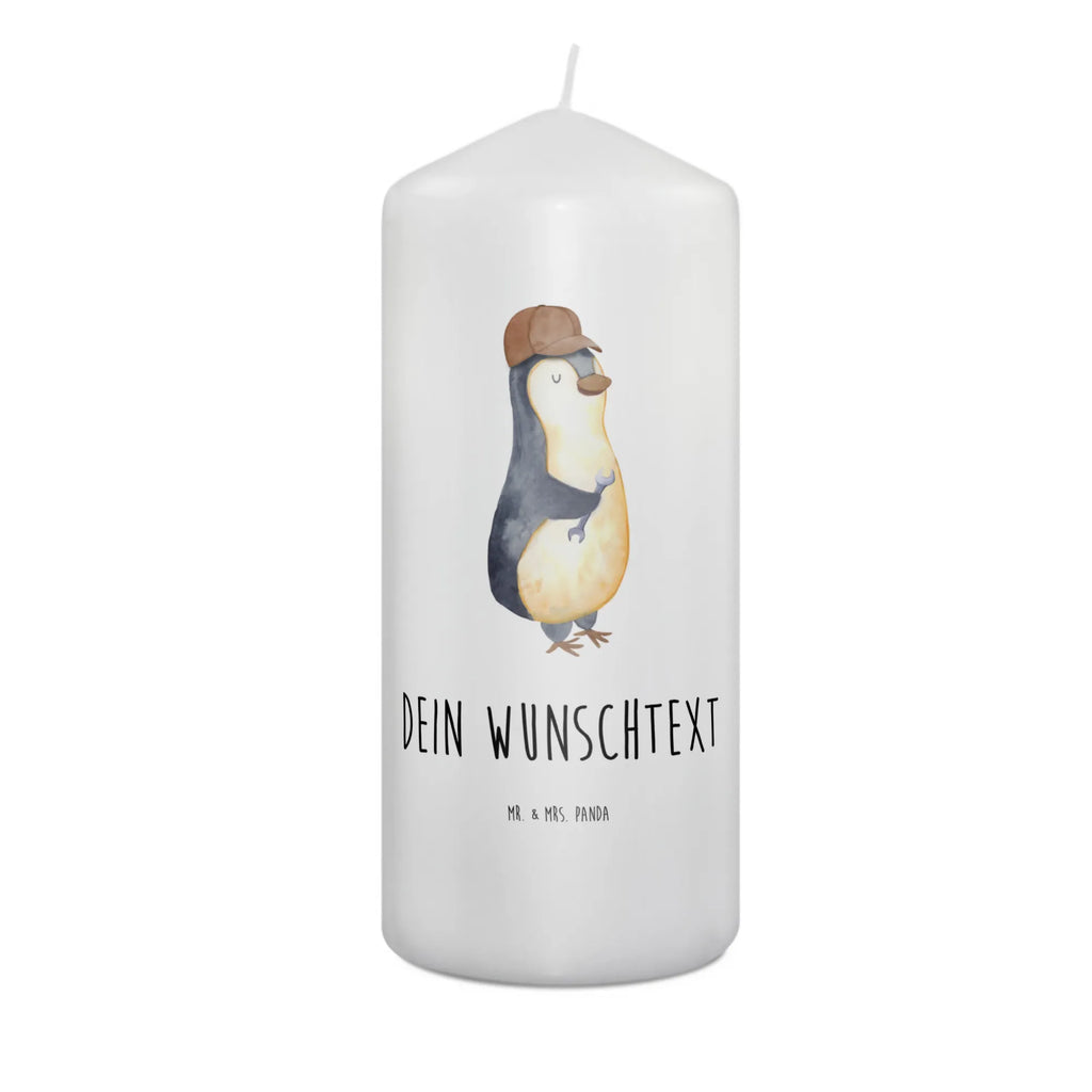 Personalised candle If Daddy can't fix it, we're screwed. Bienenwachskerze Mit Wunschname, Osterkerze Mit Namen, Sojawachskerze Mit Namensdruck, Duftkerze Mit Namen, Stabkerze Mit Gravur, Holz-Kerze Mit Namen, Gastgeschenk Kerze Mit Namen, Trauerkerze Mit Namen, Andachtskerze Mit Namensgravur, Kerze Für Hochzeit Mit Namensgravur, Tafelkerze Mit Wunschname, Kerzen-Set Mit Namensgravur, Glas-Kerze Mit Wunschname, Weihnachtskerze Mit Namensgravur, LED-Kerze Mit Wunschname, Metall-Kerze Mit Namensgravur, Gedenkkerze Mit Namen, Kerze Mit Prägung Und Wunschname, Adventskerze Mit Wunschname, Grabkerze Mit Namensgravur, Taufekerze Mit Namensgravur, Personalisierte Kerze, Schwimmkerze Mit Namen, Bio-Kerze Mit Wunschname, Teelicht Mit Namensdruck, Handgemachte Kerze Mit Wunschname, Gartenkerze Mit Namen, Streukerze Mit Namensdruck, Handgegossene Kerze Mit Namen, Kerze Mit Spruch Und Namen, Stearinkerze Mit Gravur, Kerze Für Geburtstag Mit Wunschname, Kommunionkerze Mit Namen, Laternenkerze Mit Namensdruck, Blockkerze Mit Namensdruck, Fair-Trade-Kerze Mit Namensgravur, Kerze Mit Namen, Tischkerze Mit Namensdruck, Outdoor-Kerze Mit Namensgravur, Stumpenkerze Mit Namensgravur, Votivkerze Mit Wunschname, Firmungskerze Mit Wunschname, Muttertag, Vatertag, Mama, Papa, Oma, Opa, Familie, Schwester, Bruder, Geschenk Papa, Bester Papa Der Welt, Vater