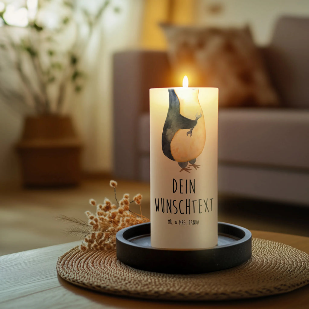 Personalised candle If Daddy can't fix it, we're screwed. Bienenwachskerze Mit Wunschname, Osterkerze Mit Namen, Sojawachskerze Mit Namensdruck, Duftkerze Mit Namen, Stabkerze Mit Gravur, Holz-Kerze Mit Namen, Gastgeschenk Kerze Mit Namen, Trauerkerze Mit Namen, Andachtskerze Mit Namensgravur, Kerze Für Hochzeit Mit Namensgravur, Tafelkerze Mit Wunschname, Kerzen-Set Mit Namensgravur, Glas-Kerze Mit Wunschname, Weihnachtskerze Mit Namensgravur, LED-Kerze Mit Wunschname, Metall-Kerze Mit Namensgravur, Gedenkkerze Mit Namen, Kerze Mit Prägung Und Wunschname, Adventskerze Mit Wunschname, Grabkerze Mit Namensgravur, Taufekerze Mit Namensgravur, Personalisierte Kerze, Schwimmkerze Mit Namen, Bio-Kerze Mit Wunschname, Teelicht Mit Namensdruck, Handgemachte Kerze Mit Wunschname, Gartenkerze Mit Namen, Streukerze Mit Namensdruck, Handgegossene Kerze Mit Namen, Kerze Mit Spruch Und Namen, Stearinkerze Mit Gravur, Kerze Für Geburtstag Mit Wunschname, Kommunionkerze Mit Namen, Laternenkerze Mit Namensdruck, Blockkerze Mit Namensdruck, Fair-Trade-Kerze Mit Namensgravur, Kerze Mit Namen, Tischkerze Mit Namensdruck, Outdoor-Kerze Mit Namensgravur, Stumpenkerze Mit Namensgravur, Votivkerze Mit Wunschname, Firmungskerze Mit Wunschname, Muttertag, Vatertag, Mama, Papa, Oma, Opa, Familie, Schwester, Bruder, Geschenk Papa, Bester Papa Der Welt, Vater