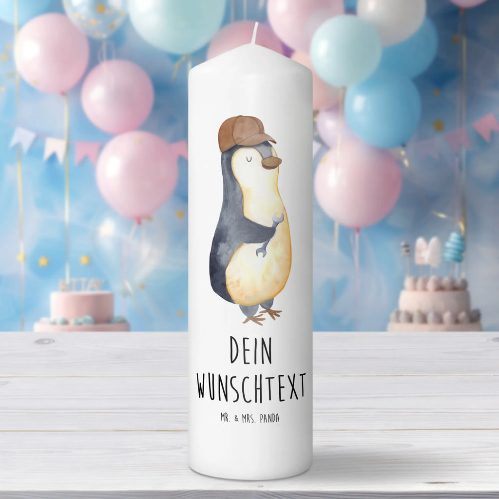 Personalised candle If Daddy can't fix it, we're screwed. Bienenwachskerze Mit Wunschname, Osterkerze Mit Namen, Sojawachskerze Mit Namensdruck, Duftkerze Mit Namen, Stabkerze Mit Gravur, Holz-Kerze Mit Namen, Gastgeschenk Kerze Mit Namen, Trauerkerze Mit Namen, Andachtskerze Mit Namensgravur, Kerze Für Hochzeit Mit Namensgravur, Tafelkerze Mit Wunschname, Kerzen-Set Mit Namensgravur, Glas-Kerze Mit Wunschname, Weihnachtskerze Mit Namensgravur, LED-Kerze Mit Wunschname, Metall-Kerze Mit Namensgravur, Gedenkkerze Mit Namen, Kerze Mit Prägung Und Wunschname, Adventskerze Mit Wunschname, Grabkerze Mit Namensgravur, Taufekerze Mit Namensgravur, Personalisierte Kerze, Schwimmkerze Mit Namen, Bio-Kerze Mit Wunschname, Teelicht Mit Namensdruck, Handgemachte Kerze Mit Wunschname, Gartenkerze Mit Namen, Streukerze Mit Namensdruck, Handgegossene Kerze Mit Namen, Kerze Mit Spruch Und Namen, Stearinkerze Mit Gravur, Kerze Für Geburtstag Mit Wunschname, Kommunionkerze Mit Namen, Laternenkerze Mit Namensdruck, Blockkerze Mit Namensdruck, Fair-Trade-Kerze Mit Namensgravur, Kerze Mit Namen, Tischkerze Mit Namensdruck, Outdoor-Kerze Mit Namensgravur, Stumpenkerze Mit Namensgravur, Votivkerze Mit Wunschname, Firmungskerze Mit Wunschname, Muttertag, Vatertag, Mama, Papa, Oma, Opa, Familie, Schwester, Bruder, Geschenk Papa, Bester Papa Der Welt, Vater