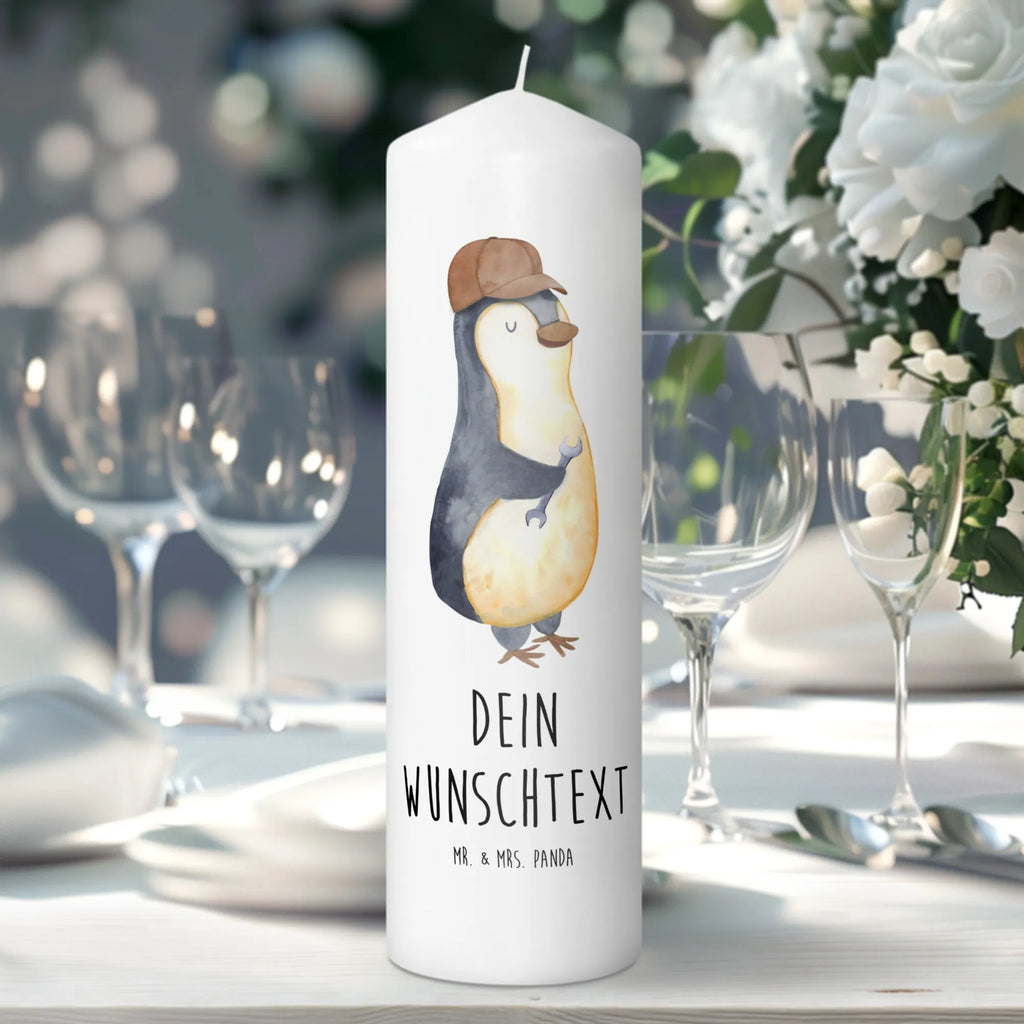 Personalised candle If Daddy can't fix it, we're screwed. Bienenwachskerze Mit Wunschname, Osterkerze Mit Namen, Sojawachskerze Mit Namensdruck, Duftkerze Mit Namen, Stabkerze Mit Gravur, Holz-Kerze Mit Namen, Gastgeschenk Kerze Mit Namen, Trauerkerze Mit Namen, Andachtskerze Mit Namensgravur, Kerze Für Hochzeit Mit Namensgravur, Tafelkerze Mit Wunschname, Kerzen-Set Mit Namensgravur, Glas-Kerze Mit Wunschname, Weihnachtskerze Mit Namensgravur, LED-Kerze Mit Wunschname, Metall-Kerze Mit Namensgravur, Gedenkkerze Mit Namen, Kerze Mit Prägung Und Wunschname, Adventskerze Mit Wunschname, Grabkerze Mit Namensgravur, Taufekerze Mit Namensgravur, Personalisierte Kerze, Schwimmkerze Mit Namen, Bio-Kerze Mit Wunschname, Teelicht Mit Namensdruck, Handgemachte Kerze Mit Wunschname, Gartenkerze Mit Namen, Streukerze Mit Namensdruck, Handgegossene Kerze Mit Namen, Kerze Mit Spruch Und Namen, Stearinkerze Mit Gravur, Kerze Für Geburtstag Mit Wunschname, Kommunionkerze Mit Namen, Laternenkerze Mit Namensdruck, Blockkerze Mit Namensdruck, Fair-Trade-Kerze Mit Namensgravur, Kerze Mit Namen, Tischkerze Mit Namensdruck, Outdoor-Kerze Mit Namensgravur, Stumpenkerze Mit Namensgravur, Votivkerze Mit Wunschname, Firmungskerze Mit Wunschname, Muttertag, Vatertag, Mama, Papa, Oma, Opa, Familie, Schwester, Bruder, Geschenk Papa, Bester Papa Der Welt, Vater