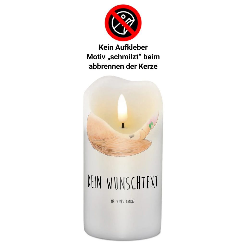 Personalisierte Kerze Wüstenfuchs Blumenkranz Duftkerze Mit Namen, Grabkerze Mit Namensgravur, Stearinkerze Mit Gravur, Kerze Für Geburtstag Mit Wunschname, Teelicht Mit Namensdruck, Gastgeschenk Kerze Mit Namen, Andachtskerze Mit Namensgravur, Kommunionkerze Mit Namen, Handgemachte Kerze Mit Wunschname, Firmungskerze Mit Wunschname, Fair-Trade-Kerze Mit Namensgravur, Gedenkkerze Mit Namen, Kerze Mit Namen, Adventskerze Mit Wunschname, Bienenwachskerze Mit Wunschname, Gartenkerze Mit Namen, Stabkerze Mit Gravur, Tafelkerze Mit Wunschname, Stumpenkerze Mit Namensgravur, Kerze Mit Spruch Und Namen, Laternenkerze Mit Namensdruck, Weihnachtskerze Mit Namensgravur, Glas-Kerze Mit Wunschname, Sojawachskerze Mit Namensdruck, Personalisierte Kerze, Holz-Kerze Mit Namen, Metall-Kerze Mit Namensgravur, Taufekerze Mit Namensgravur, Trauerkerze Mit Namen, Handgegossene Kerze Mit Namen, Blockkerze Mit Namensdruck, Bio-Kerze Mit Wunschname, Votivkerze Mit Wunschname, Streukerze Mit Namensdruck, Kerze Für Hochzeit Mit Namensgravur, Schwimmkerze Mit Namen, Outdoor-Kerze Mit Namensgravur, Osterkerze Mit Namen, Kerze Mit Prägung Und Wunschname, Kerzen-Set Mit Namensgravur, Tischkerze Mit Namensdruck, LED-Kerze Mit Wunschname, Afrika, Wildtiere, Wüstenfuchs, Wüste, Blumen, Blumenkranz, Glücklich