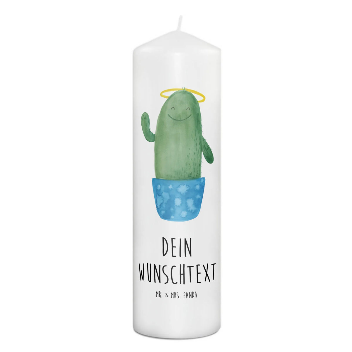 Personalisierte Kerze Kaktus Heilig Tischkerze Mit Namensdruck, Namenskerze, Kerze Für Hochzeit Mit Namensgravur, Individuelle Kerze, Weihnachtskerze Mit Namensgravur, Osterkerze Mit Namen, Personalisierte Taufkerze Mädchen, Kerze personalisiert, Kerze Mit Spruch Und Namen, Kerze mit Wunschtext, Hochzeitskerze personalisiert, Geburtstagskerze personalisiert, Individualisierte Kerze, Gastgeschenk Kerze Mit Namen, Kerze bedruckt mit Namen, Personalisierte Kerze, Kerze mit Wunschname, Adventskerze Mit Wunschname, Personalisierte Hochzeitskerze, Stumpenkerze Mit Namensgravur, Kerze mit individuellem Text, Personalisierte Geschenkkerze, Kerze Für Geburtstag Mit Wunschname, Personalisierte Geburtstagskerze, Kerze Mit Namen, Geburtstagskerze Mit Namen, Personalisierte Taufkerze Junge, Stumpenkerze mit Namen, Blockkerze Mit Namensdruck, Kakteen, Kaktus, Frech, Schwestern, Eltern, Heiligenschein, Bruder, Schwester, Kind, Freundin, Familie, Lustig