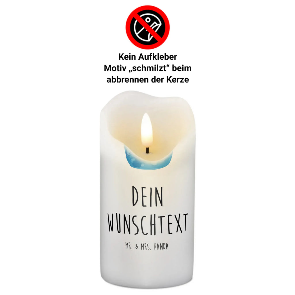 Personalizowana świeca Kaktus Święty Kaktus, Kaktusy