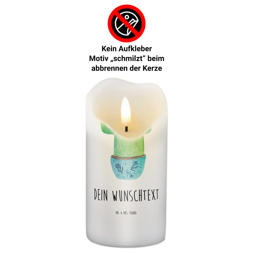 Personalisierte Kerze Kaktus Happy Tafelkerze Mit Wunschname, Gartenkerze Mit Namen, Streukerze Mit Namensdruck, Kerze Für Hochzeit Mit Namensgravur, Teelicht Mit Namensdruck, Handgemachte Kerze Mit Wunschname, Personalisierte Kerze, Andachtskerze Mit Namensgravur, Gastgeschenk Kerze Mit Namen, Stumpenkerze Mit Namensgravur, Kerze Für Geburtstag Mit Wunschname, Stearinkerze Mit Gravur, Kerze Mit Spruch Und Namen, Kerzen-Set Mit Namensgravur, Bienenwachskerze Mit Wunschname, Kommunionkerze Mit Namen, Metall-Kerze Mit Namensgravur, Handgegossene Kerze Mit Namen, Bio-Kerze Mit Wunschname, Taufekerze Mit Namensgravur, Weihnachtskerze Mit Namensgravur, Duftkerze Mit Namen, Firmungskerze Mit Wunschname, Gedenkkerze Mit Namen, Kerze Mit Namen, Fair-Trade-Kerze Mit Namensgravur, Outdoor-Kerze Mit Namensgravur, Stabkerze Mit Gravur, Schwimmkerze Mit Namen, Sojawachskerze Mit Namensdruck, Adventskerze Mit Wunschname, Kerze Mit Prägung Und Wunschname, Votivkerze Mit Wunschname, Glas-Kerze Mit Wunschname, Grabkerze Mit Namensgravur, Osterkerze Mit Namen, Holz-Kerze Mit Namen, Tischkerze Mit Namensdruck, Trauerkerze Mit Namen, Blockkerze Mit Namensdruck, Laternenkerze Mit Namensdruck, LED-Kerze Mit Wunschname, Kaktus, Kakteen, Mutter, Büroalltag, Kollegin, Kollege, Spruch, Familie, Büro, Ausbildung, Freundin, Motivation, lustig, Neustart, Kindersicherung