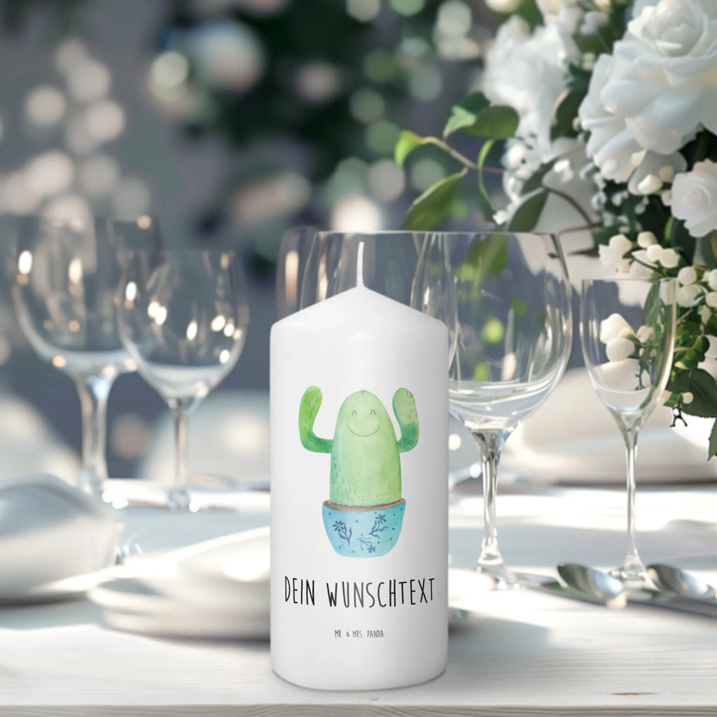 Personalisierte Kerze Kaktus Happy Tafelkerze Mit Wunschname, Gartenkerze Mit Namen, Streukerze Mit Namensdruck, Kerze Für Hochzeit Mit Namensgravur, Teelicht Mit Namensdruck, Handgemachte Kerze Mit Wunschname, Personalisierte Kerze, Andachtskerze Mit Namensgravur, Gastgeschenk Kerze Mit Namen, Stumpenkerze Mit Namensgravur, Kerze Für Geburtstag Mit Wunschname, Stearinkerze Mit Gravur, Kerze Mit Spruch Und Namen, Kerzen-Set Mit Namensgravur, Bienenwachskerze Mit Wunschname, Kommunionkerze Mit Namen, Metall-Kerze Mit Namensgravur, Handgegossene Kerze Mit Namen, Bio-Kerze Mit Wunschname, Taufekerze Mit Namensgravur, Weihnachtskerze Mit Namensgravur, Duftkerze Mit Namen, Firmungskerze Mit Wunschname, Gedenkkerze Mit Namen, Kerze Mit Namen, Fair-Trade-Kerze Mit Namensgravur, Outdoor-Kerze Mit Namensgravur, Stabkerze Mit Gravur, Schwimmkerze Mit Namen, Sojawachskerze Mit Namensdruck, Adventskerze Mit Wunschname, Kerze Mit Prägung Und Wunschname, Votivkerze Mit Wunschname, Glas-Kerze Mit Wunschname, Grabkerze Mit Namensgravur, Osterkerze Mit Namen, Holz-Kerze Mit Namen, Tischkerze Mit Namensdruck, Trauerkerze Mit Namen, Blockkerze Mit Namensdruck, Laternenkerze Mit Namensdruck, LED-Kerze Mit Wunschname, Kaktus, Kakteen, Mutter, Büroalltag, Kollegin, Kollege, Spruch, Familie, Büro, Ausbildung, Freundin, Motivation, lustig, Neustart, Kindersicherung