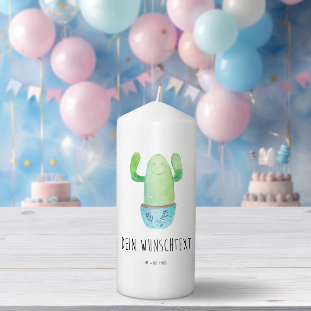 Personalisierte Kerze Kaktus Happy Tafelkerze Mit Wunschname, Gartenkerze Mit Namen, Streukerze Mit Namensdruck, Kerze Für Hochzeit Mit Namensgravur, Teelicht Mit Namensdruck, Handgemachte Kerze Mit Wunschname, Personalisierte Kerze, Andachtskerze Mit Namensgravur, Gastgeschenk Kerze Mit Namen, Stumpenkerze Mit Namensgravur, Kerze Für Geburtstag Mit Wunschname, Stearinkerze Mit Gravur, Kerze Mit Spruch Und Namen, Kerzen-Set Mit Namensgravur, Bienenwachskerze Mit Wunschname, Kommunionkerze Mit Namen, Metall-Kerze Mit Namensgravur, Handgegossene Kerze Mit Namen, Bio-Kerze Mit Wunschname, Taufekerze Mit Namensgravur, Weihnachtskerze Mit Namensgravur, Duftkerze Mit Namen, Firmungskerze Mit Wunschname, Gedenkkerze Mit Namen, Kerze Mit Namen, Fair-Trade-Kerze Mit Namensgravur, Outdoor-Kerze Mit Namensgravur, Stabkerze Mit Gravur, Schwimmkerze Mit Namen, Sojawachskerze Mit Namensdruck, Adventskerze Mit Wunschname, Kerze Mit Prägung Und Wunschname, Votivkerze Mit Wunschname, Glas-Kerze Mit Wunschname, Grabkerze Mit Namensgravur, Osterkerze Mit Namen, Holz-Kerze Mit Namen, Tischkerze Mit Namensdruck, Trauerkerze Mit Namen, Blockkerze Mit Namensdruck, Laternenkerze Mit Namensdruck, LED-Kerze Mit Wunschname, Kaktus, Kakteen, Mutter, Büroalltag, Kollegin, Kollege, Spruch, Familie, Büro, Ausbildung, Freundin, Motivation, lustig, Neustart, Kindersicherung