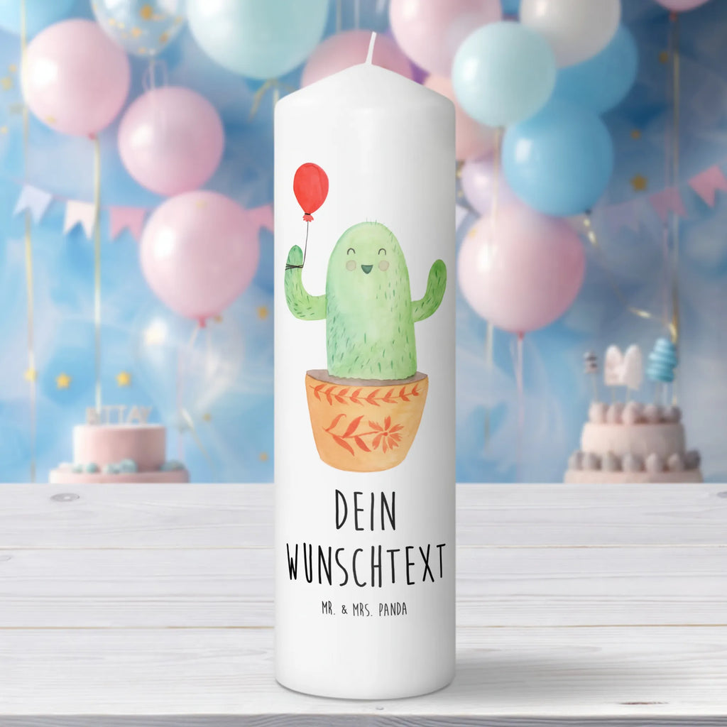 Personalisierte Kerze Kaktus Luftballon Taufekerze Mit Namensgravur, Kommunionkerze Mit Namen, Tafelkerze Mit Wunschname, Schwimmkerze Mit Namen, Teelicht Mit Namensdruck, Laternenkerze Mit Namensdruck, Bienenwachskerze Mit Wunschname, Gedenkkerze Mit Namen, Votivkerze Mit Wunschname, Kerzen-Set Mit Namensgravur, Handgegossene Kerze Mit Namen, Outdoor-Kerze Mit Namensgravur, Personalisierte Kerze, LED-Kerze Mit Wunschname, Grabkerze Mit Namensgravur, Kerze Mit Spruch Und Namen, Stearinkerze Mit Gravur, Streukerze Mit Namensdruck, Gartenkerze Mit Namen, Handgemachte Kerze Mit Wunschname, Trauerkerze Mit Namen, Tischkerze Mit Namensdruck, Kerze Für Geburtstag Mit Wunschname, Firmungskerze Mit Wunschname, Kerze Für Hochzeit Mit Namensgravur, Blockkerze Mit Namensdruck, Weihnachtskerze Mit Namensgravur, Fair-Trade-Kerze Mit Namensgravur, Stabkerze Mit Gravur, Metall-Kerze Mit Namensgravur, Gastgeschenk Kerze Mit Namen, Kerze Mit Namen, Holz-Kerze Mit Namen, Sojawachskerze Mit Namensdruck, Stumpenkerze Mit Namensgravur, Adventskerze Mit Wunschname, Osterkerze Mit Namen, Glas-Kerze Mit Wunschname, Andachtskerze Mit Namensgravur, Bio-Kerze Mit Wunschname, Kerze Mit Prägung Und Wunschname, Duftkerze Mit Namen, Kakteen, Kaktus, Büro, Prüfung, Freund, Ausbildung, Freundin, Freude, Büroalltag, Neustart, Luftballon, Stress