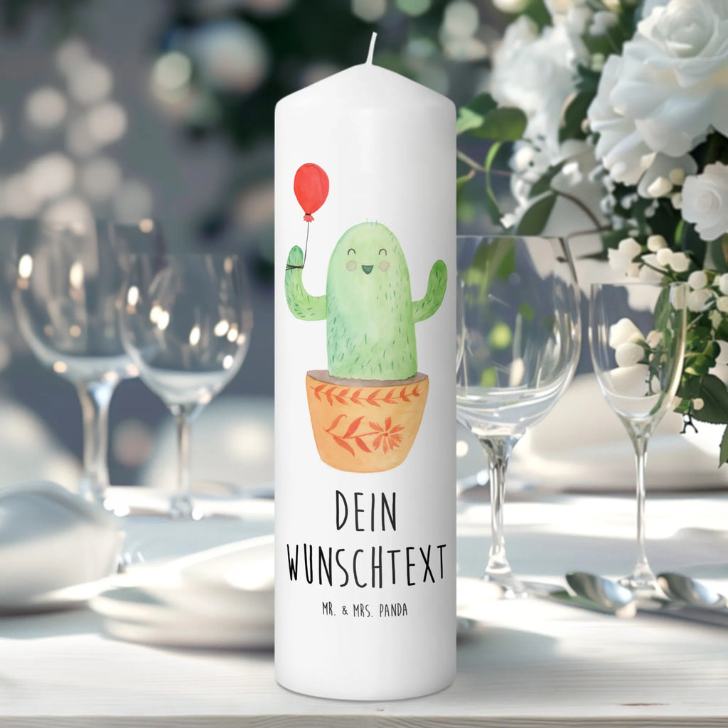Personalisierte Kerze Kaktus Luftballon Taufekerze Mit Namensgravur, Kommunionkerze Mit Namen, Tafelkerze Mit Wunschname, Schwimmkerze Mit Namen, Teelicht Mit Namensdruck, Laternenkerze Mit Namensdruck, Bienenwachskerze Mit Wunschname, Gedenkkerze Mit Namen, Votivkerze Mit Wunschname, Kerzen-Set Mit Namensgravur, Handgegossene Kerze Mit Namen, Outdoor-Kerze Mit Namensgravur, Personalisierte Kerze, LED-Kerze Mit Wunschname, Grabkerze Mit Namensgravur, Kerze Mit Spruch Und Namen, Stearinkerze Mit Gravur, Streukerze Mit Namensdruck, Gartenkerze Mit Namen, Handgemachte Kerze Mit Wunschname, Trauerkerze Mit Namen, Tischkerze Mit Namensdruck, Kerze Für Geburtstag Mit Wunschname, Firmungskerze Mit Wunschname, Kerze Für Hochzeit Mit Namensgravur, Blockkerze Mit Namensdruck, Weihnachtskerze Mit Namensgravur, Fair-Trade-Kerze Mit Namensgravur, Stabkerze Mit Gravur, Metall-Kerze Mit Namensgravur, Gastgeschenk Kerze Mit Namen, Kerze Mit Namen, Holz-Kerze Mit Namen, Sojawachskerze Mit Namensdruck, Stumpenkerze Mit Namensgravur, Adventskerze Mit Wunschname, Osterkerze Mit Namen, Glas-Kerze Mit Wunschname, Andachtskerze Mit Namensgravur, Bio-Kerze Mit Wunschname, Kerze Mit Prägung Und Wunschname, Duftkerze Mit Namen, Kakteen, Kaktus, Büro, Prüfung, Freund, Ausbildung, Freundin, Freude, Büroalltag, Neustart, Luftballon, Stress