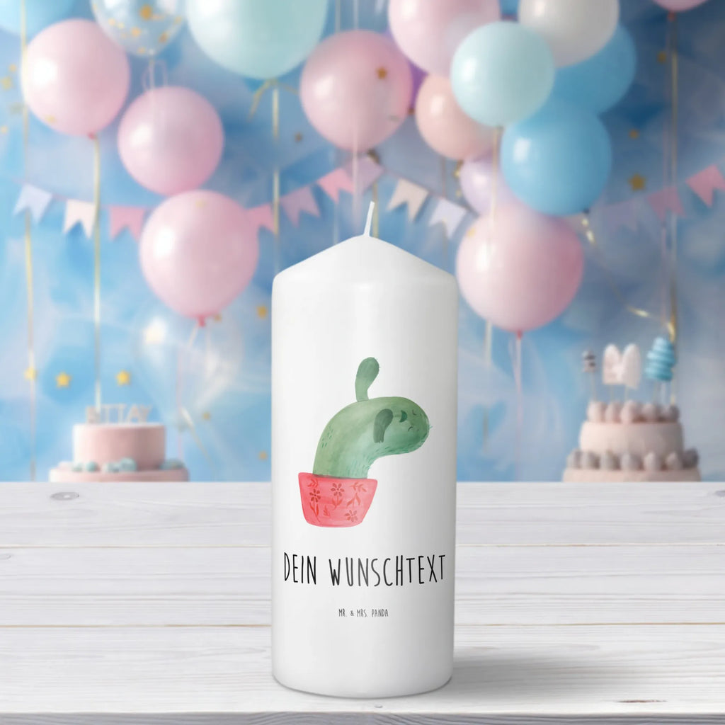 Personalisierte Kerze Kaktus Mamamia Weihnachtskerze Mit Namensgravur, Bienenwachskerze Mit Wunschname, Kerze Mit Namen, Blockkerze Mit Namensdruck, Kerze Mit Spruch Und Namen, Stumpenkerze Mit Namensgravur, Tafelkerze Mit Wunschname, Personalisierte Kerze, Outdoor-Kerze Mit Namensgravur, Gastgeschenk Kerze Mit Namen, Handgemachte Kerze Mit Wunschname, Schwimmkerze Mit Namen, Gartenkerze Mit Namen, Grabkerze Mit Namensgravur, Laternenkerze Mit Namensdruck, Stearinkerze Mit Gravur, Gedenkkerze Mit Namen, Tischkerze Mit Namensdruck, Taufekerze Mit Namensgravur, Stabkerze Mit Gravur, Duftkerze Mit Namen, Sojawachskerze Mit Namensdruck, Trauerkerze Mit Namen, LED-Kerze Mit Wunschname, Handgegossene Kerze Mit Namen, Streukerze Mit Namensdruck, Teelicht Mit Namensdruck, Votivkerze Mit Wunschname, Kommunionkerze Mit Namen, Kerze Für Geburtstag Mit Wunschname, Bio-Kerze Mit Wunschname, Firmungskerze Mit Wunschname, Osterkerze Mit Namen, Fair-Trade-Kerze Mit Namensgravur, Kerze Für Hochzeit Mit Namensgravur, Kerze Mit Prägung Und Wunschname, Glas-Kerze Mit Wunschname, Adventskerze Mit Wunschname, Metall-Kerze Mit Namensgravur, Kerzen-Set Mit Namensgravur, Andachtskerze Mit Namensgravur, Holz-Kerze Mit Namen, Kaktus, Kakteen, Kaktusliebe, Motivation, Büroalltag, Quote, Schule, Ärger, Büro