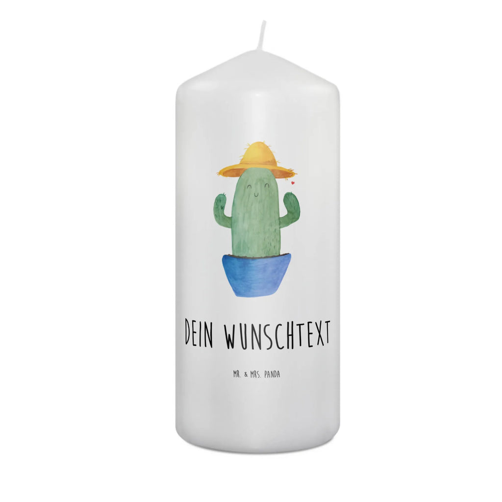 Personalisierte Kerze Kaktus Sonnenhut Adventskerze Mit Wunschname, Gartenkerze Mit Namen, Firmungskerze Mit Wunschname, Kerzen-Set Mit Namensgravur, Andachtskerze Mit Namensgravur, Kerze Für Hochzeit Mit Namensgravur, Metall-Kerze Mit Namensgravur, Kerze Mit Namen, Stearinkerze Mit Gravur, Duftkerze Mit Namen, Handgemachte Kerze Mit Wunschname, Bienenwachskerze Mit Wunschname, Tafelkerze Mit Wunschname, Taufekerze Mit Namensgravur, Kommunionkerze Mit Namen, Streukerze Mit Namensdruck, Osterkerze Mit Namen, Holz-Kerze Mit Namen, Schwimmkerze Mit Namen, Kerze Für Geburtstag Mit Wunschname, LED-Kerze Mit Wunschname, Trauerkerze Mit Namen, Laternenkerze Mit Namensdruck, Glas-Kerze Mit Wunschname, Gedenkkerze Mit Namen, Votivkerze Mit Wunschname, Gastgeschenk Kerze Mit Namen, Sojawachskerze Mit Namensdruck, Weihnachtskerze Mit Namensgravur, Handgegossene Kerze Mit Namen, Personalisierte Kerze, Fair-Trade-Kerze Mit Namensgravur, Kerze Mit Spruch Und Namen, Tischkerze Mit Namensdruck, Blockkerze Mit Namensdruck, Kerze Mit Prägung Und Wunschname, Outdoor-Kerze Mit Namensgravur, Stabkerze Mit Gravur, Grabkerze Mit Namensgravur, Bio-Kerze Mit Wunschname, Teelicht Mit Namensdruck, Stumpenkerze Mit Namensgravur, Kaktus, Kakteen, Geschenkidee, Weltreise, Spruch, Kaktusliebe, Weltenbummler, Städtetrip, Reisen, Reisetagebuch, Motivation