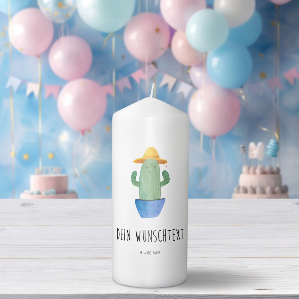 Personalisierte Kerze Kaktus Sonnenhut Adventskerze Mit Wunschname, Gartenkerze Mit Namen, Firmungskerze Mit Wunschname, Kerzen-Set Mit Namensgravur, Andachtskerze Mit Namensgravur, Kerze Für Hochzeit Mit Namensgravur, Metall-Kerze Mit Namensgravur, Kerze Mit Namen, Stearinkerze Mit Gravur, Duftkerze Mit Namen, Handgemachte Kerze Mit Wunschname, Bienenwachskerze Mit Wunschname, Tafelkerze Mit Wunschname, Taufekerze Mit Namensgravur, Kommunionkerze Mit Namen, Streukerze Mit Namensdruck, Osterkerze Mit Namen, Holz-Kerze Mit Namen, Schwimmkerze Mit Namen, Kerze Für Geburtstag Mit Wunschname, LED-Kerze Mit Wunschname, Trauerkerze Mit Namen, Laternenkerze Mit Namensdruck, Glas-Kerze Mit Wunschname, Gedenkkerze Mit Namen, Votivkerze Mit Wunschname, Gastgeschenk Kerze Mit Namen, Sojawachskerze Mit Namensdruck, Weihnachtskerze Mit Namensgravur, Handgegossene Kerze Mit Namen, Personalisierte Kerze, Fair-Trade-Kerze Mit Namensgravur, Kerze Mit Spruch Und Namen, Tischkerze Mit Namensdruck, Blockkerze Mit Namensdruck, Kerze Mit Prägung Und Wunschname, Outdoor-Kerze Mit Namensgravur, Stabkerze Mit Gravur, Grabkerze Mit Namensgravur, Bio-Kerze Mit Wunschname, Teelicht Mit Namensdruck, Stumpenkerze Mit Namensgravur, Kaktus, Kakteen, Geschenkidee, Weltreise, Spruch, Kaktusliebe, Weltenbummler, Städtetrip, Reisen, Reisetagebuch, Motivation