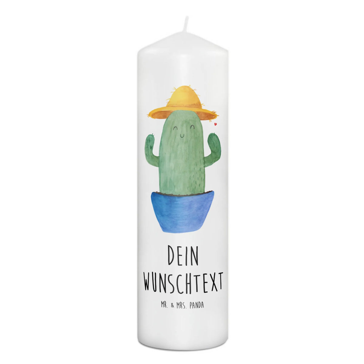 Personalised candle cactus cap Adventskerze Mit Wunschname, Kerze personalisiert, Namenskerze, Kerze Für Geburtstag Mit Wunschname, Kerze Mit Spruch Und Namen, Individuelle Kerze, Kerze Für Hochzeit Mit Namensgravur, Blockkerze Mit Namensdruck, Stumpenkerze Mit Namensgravur, Kerze bedruckt mit Namen, Personalisierte Kerze, Geburtstagskerze Mit Namen, Weihnachtskerze Mit Namensgravur, Kerze Mit Namen, Personalisierte Taufkerze Mädchen, Personalisierte Geschenkkerze, Personalisierte Hochzeitskerze, Tischkerze Mit Namensdruck, Stumpenkerze mit Namen, Kerze mit individuellem Text, Personalisierte Taufkerze Junge, Personalisierte Geburtstagskerze, Geburtstagskerze personalisiert, Kerze mit Wunschname, Gastgeschenk Kerze Mit Namen, Individualisierte Kerze, Hochzeitskerze personalisiert, Osterkerze Mit Namen, Kerze mit Wunschtext, Kakteen, Kaktus, Motivation, Städtetrip, Reisen, Kaktusliebe, Weltenbummler, Geschenkidee, Weltreise, Reisetagebuch, Spruch