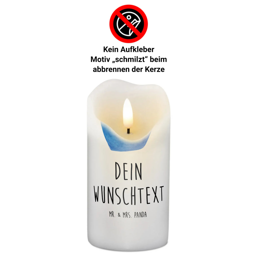 Personalisierte Kerze Kaktus Sonnenhut Adventskerze Mit Wunschname, Gartenkerze Mit Namen, Firmungskerze Mit Wunschname, Kerzen-Set Mit Namensgravur, Andachtskerze Mit Namensgravur, Kerze Für Hochzeit Mit Namensgravur, Metall-Kerze Mit Namensgravur, Kerze Mit Namen, Stearinkerze Mit Gravur, Duftkerze Mit Namen, Handgemachte Kerze Mit Wunschname, Bienenwachskerze Mit Wunschname, Tafelkerze Mit Wunschname, Taufekerze Mit Namensgravur, Kommunionkerze Mit Namen, Streukerze Mit Namensdruck, Osterkerze Mit Namen, Holz-Kerze Mit Namen, Schwimmkerze Mit Namen, Kerze Für Geburtstag Mit Wunschname, LED-Kerze Mit Wunschname, Trauerkerze Mit Namen, Laternenkerze Mit Namensdruck, Glas-Kerze Mit Wunschname, Gedenkkerze Mit Namen, Votivkerze Mit Wunschname, Gastgeschenk Kerze Mit Namen, Sojawachskerze Mit Namensdruck, Weihnachtskerze Mit Namensgravur, Handgegossene Kerze Mit Namen, Personalisierte Kerze, Fair-Trade-Kerze Mit Namensgravur, Kerze Mit Spruch Und Namen, Tischkerze Mit Namensdruck, Blockkerze Mit Namensdruck, Kerze Mit Prägung Und Wunschname, Outdoor-Kerze Mit Namensgravur, Stabkerze Mit Gravur, Grabkerze Mit Namensgravur, Bio-Kerze Mit Wunschname, Teelicht Mit Namensdruck, Stumpenkerze Mit Namensgravur, Kaktus, Kakteen, Geschenkidee, Weltreise, Spruch, Kaktusliebe, Weltenbummler, Städtetrip, Reisen, Reisetagebuch, Motivation